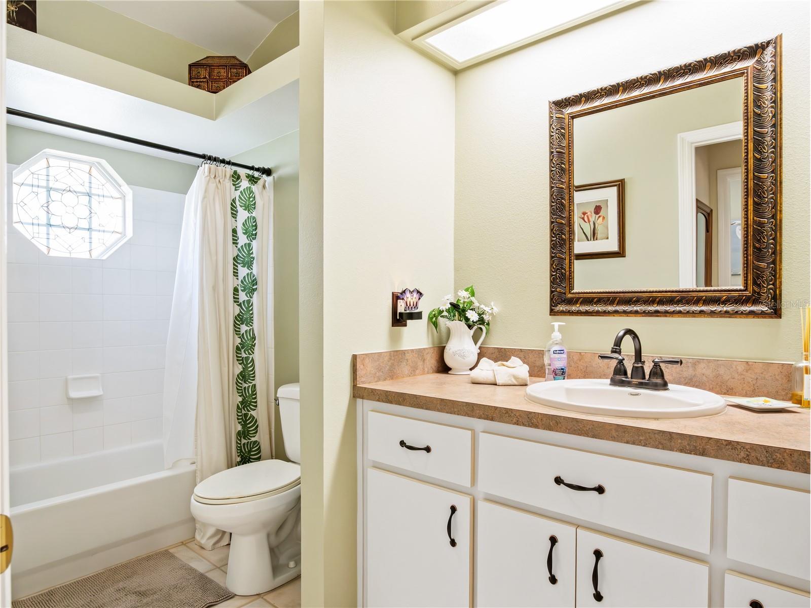 5705 King James Avenue Leesburg FL 34748 - COMMUNITY LAKES AND PONDS G5113199 image25