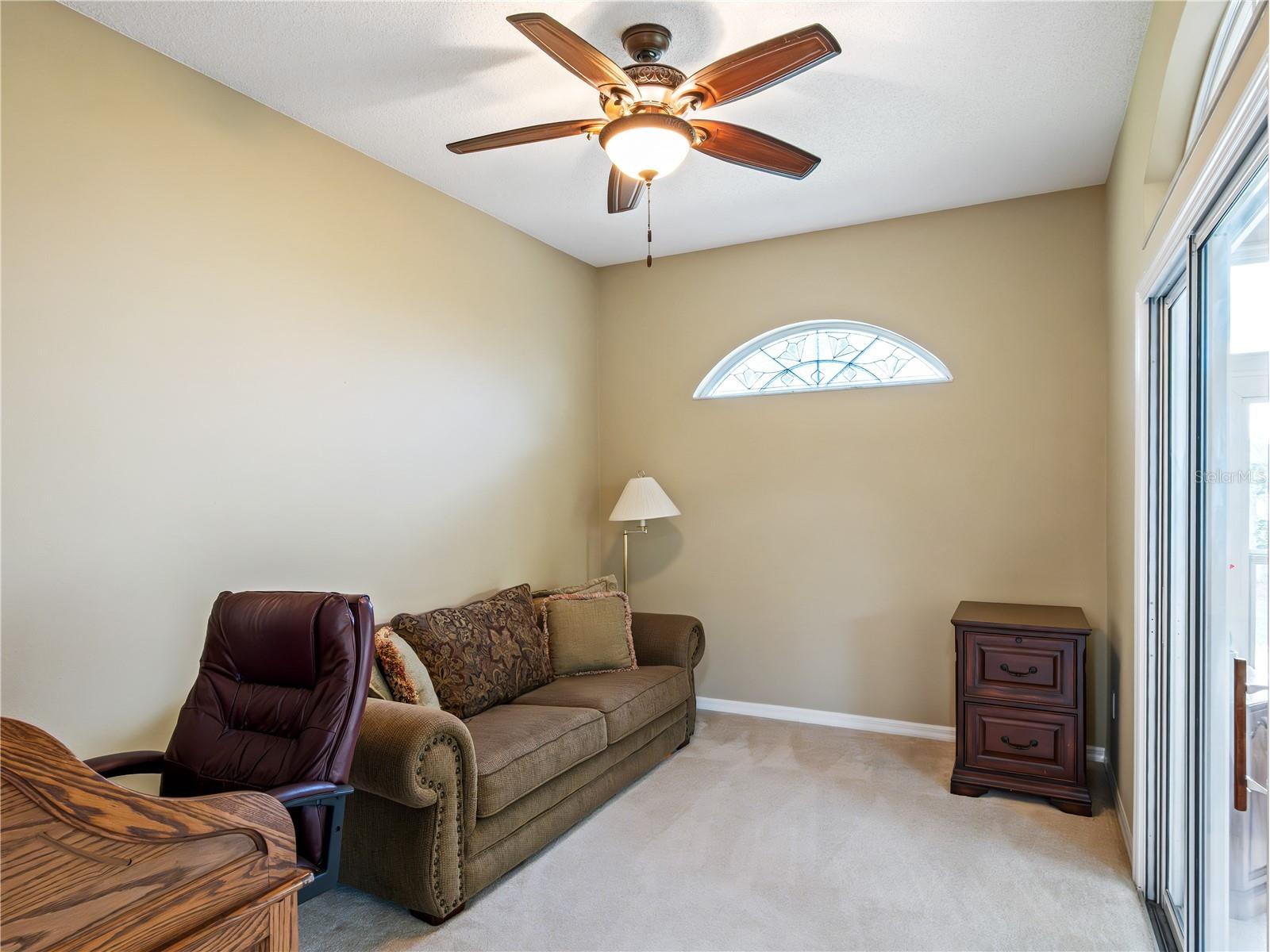 5705 King James Avenue Leesburg FL 34748 - COMMUNITY LAKES AND PONDS G5113199 image26