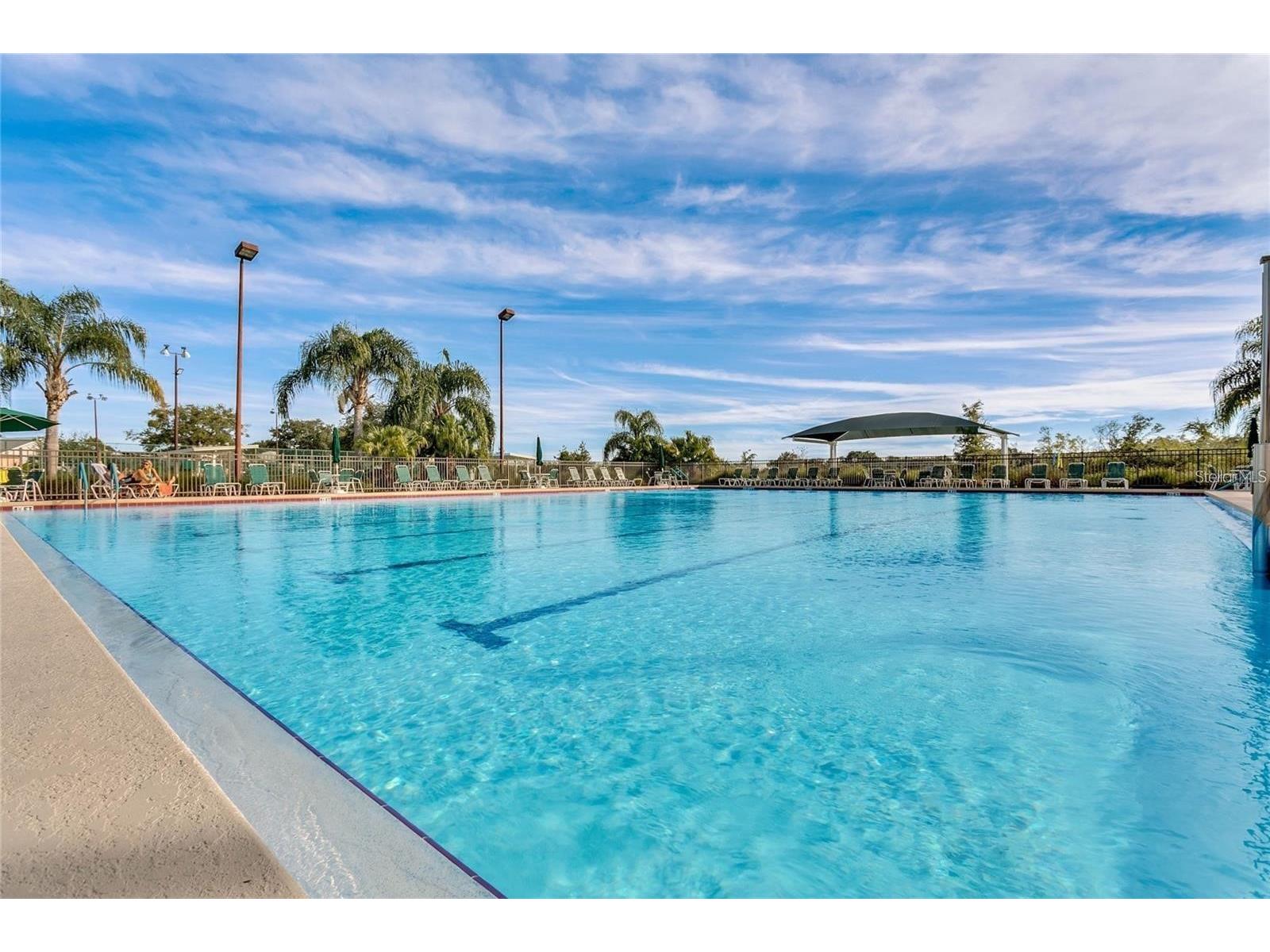 5705 King James Avenue Leesburg FL 34748 - COMMUNITY LAKES AND PONDS G5113199 image32