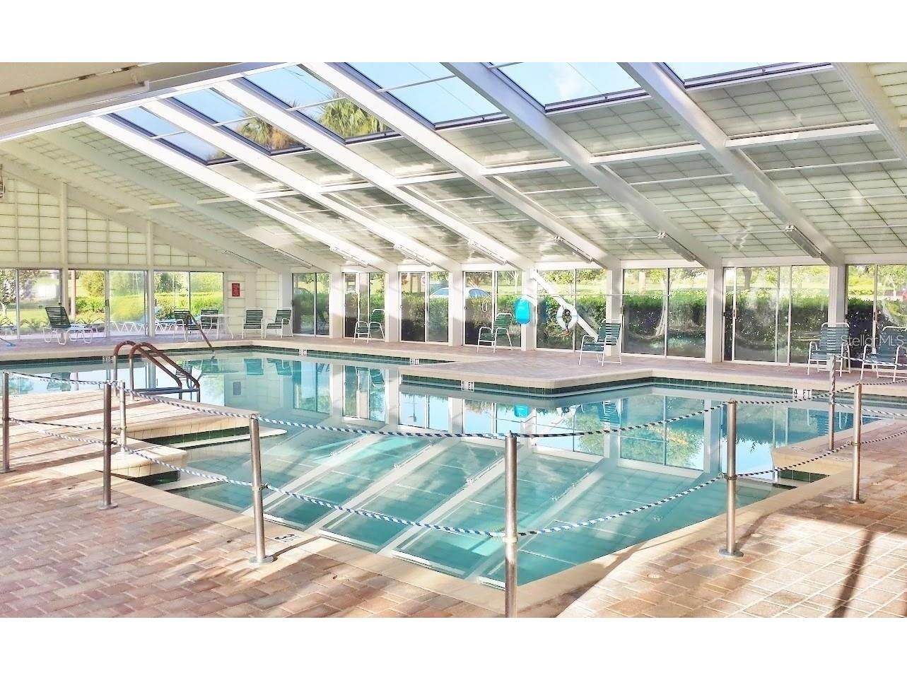 5705 King James Avenue Leesburg FL 34748 - COMMUNITY LAKES AND PONDS G5113199 image33