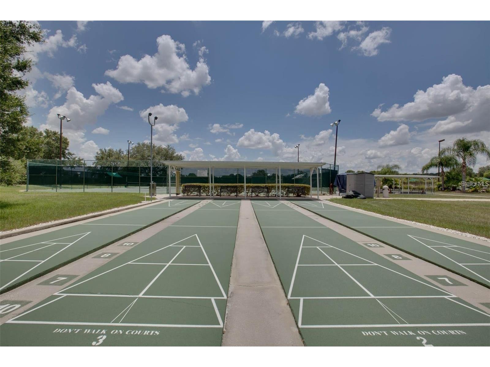 5705 King James Avenue Leesburg FL 34748 - COMMUNITY LAKES AND PONDS G5113199 image34