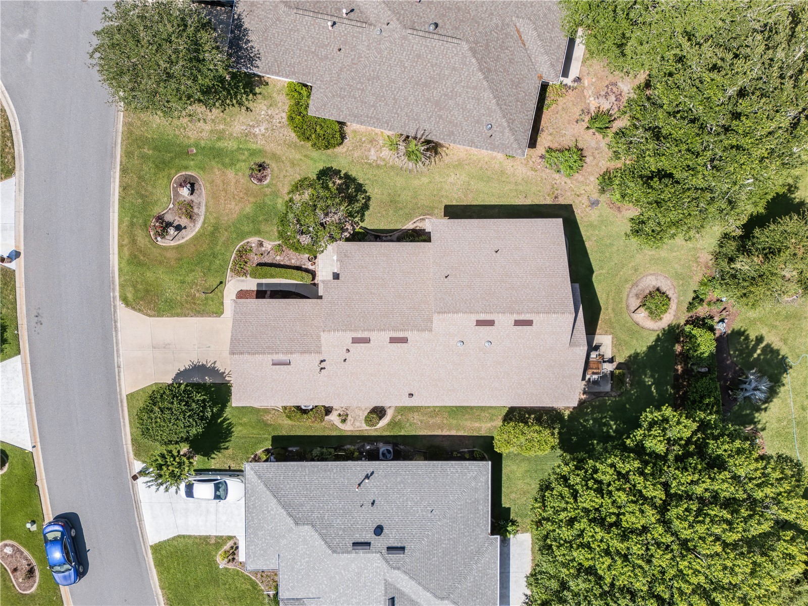 5705 King James Avenue Leesburg FL 34748 - COMMUNITY LAKES AND PONDS G5113199 image4