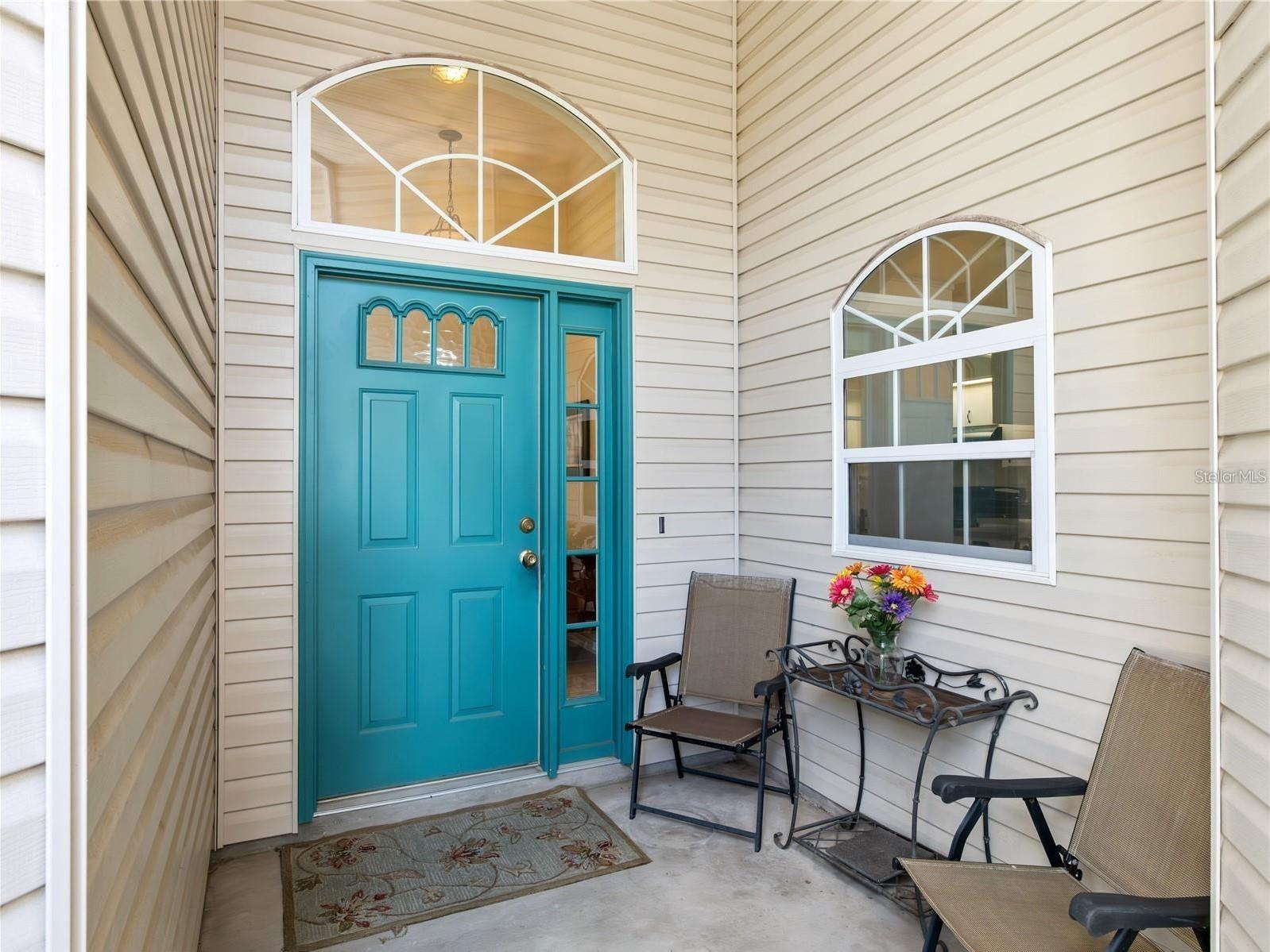 5705 King James Avenue Leesburg FL 34748 - COMMUNITY LAKES AND PONDS G5113199 image5