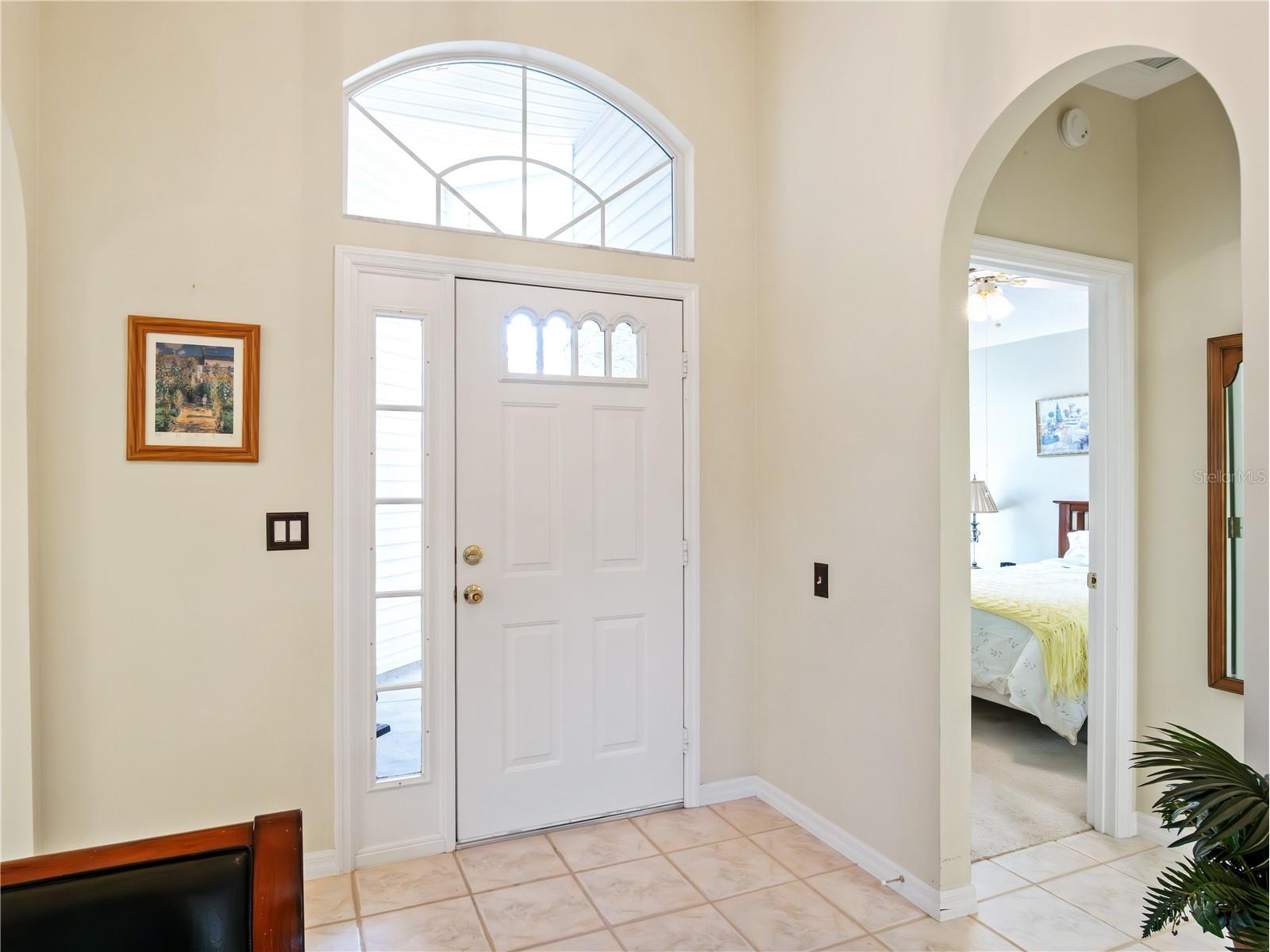 5705 King James Avenue Leesburg FL 34748 - COMMUNITY LAKES AND PONDS G5113199 image6