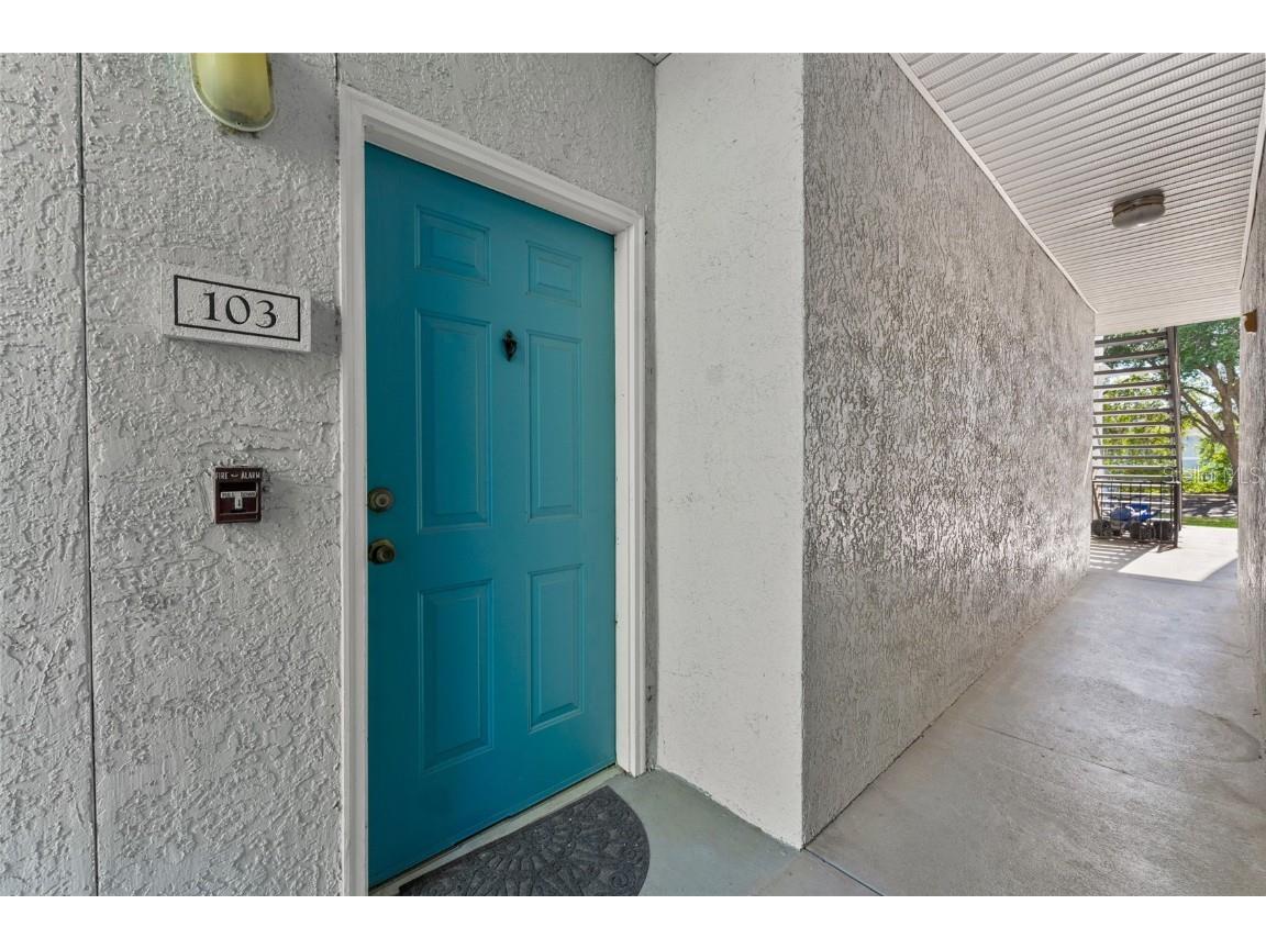 5705 Legacy Crescent Place #103 Riverview FL 33578 T3532134 image1