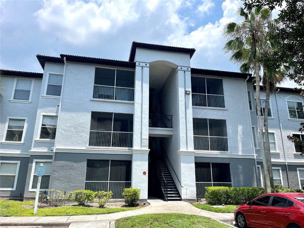 5705 Legacy Crescent Place #303 Riverview FL 33578 T3456127 image1