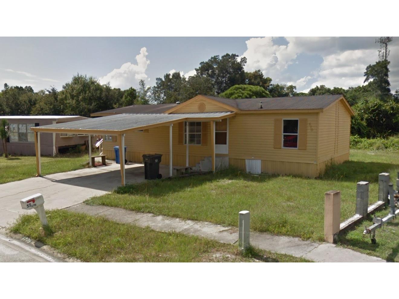 5705 Middlesex Drive Tampa FL 33615 TB8413034 image1