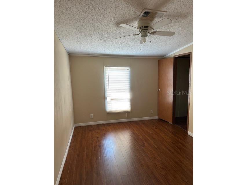 5705 Middlesex Drive Tampa FL 33615 TB8413034 image2