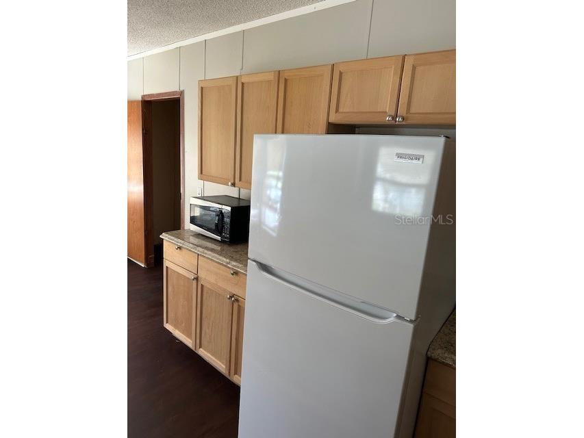 5705 Middlesex Drive Tampa FL 33615 TB8413034 image5