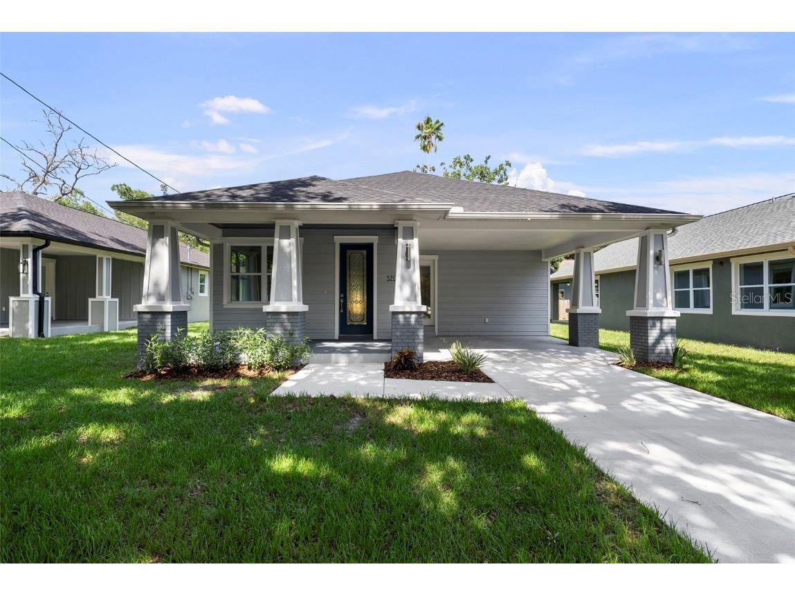5705 N 20th Street Tampa FL 33610 TB8394966 image1