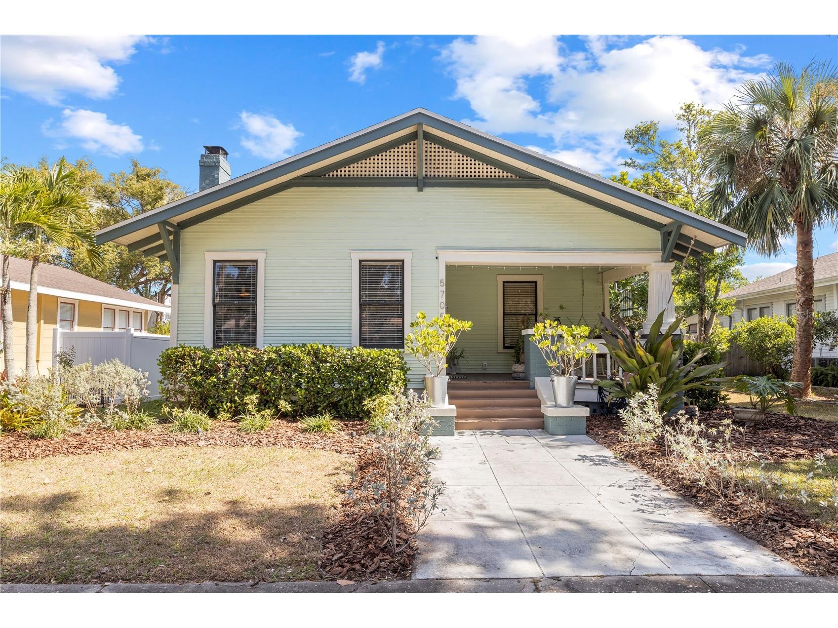 5705 N Miami Avenue Tampa FL 33604 TB8447932 image1