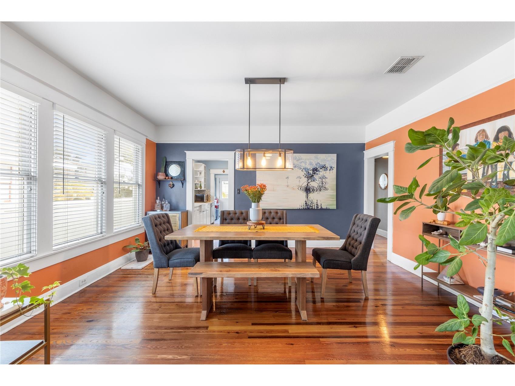 5705 N Miami Avenue Tampa FL 33604 TB8447932 image12