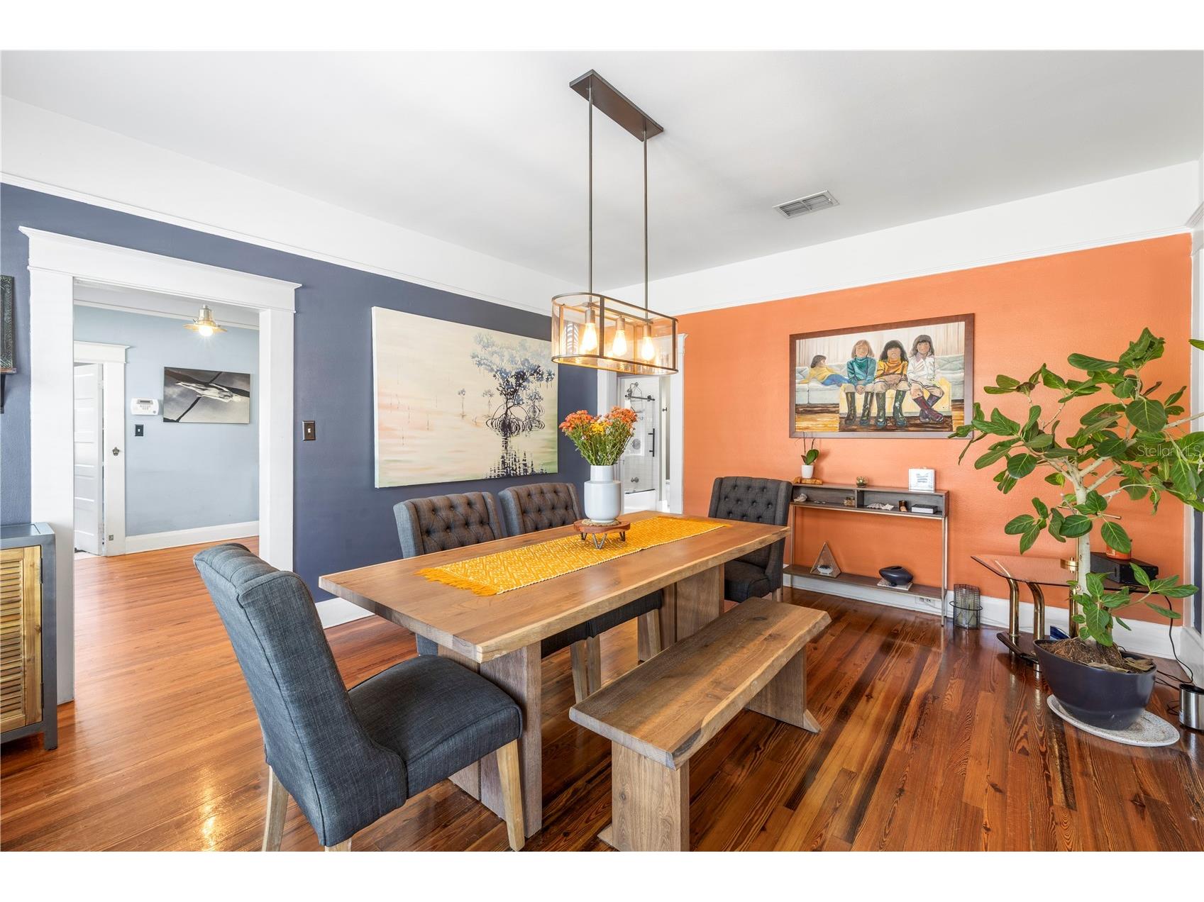 5705 N Miami Avenue Tampa FL 33604 TB8447932 image14