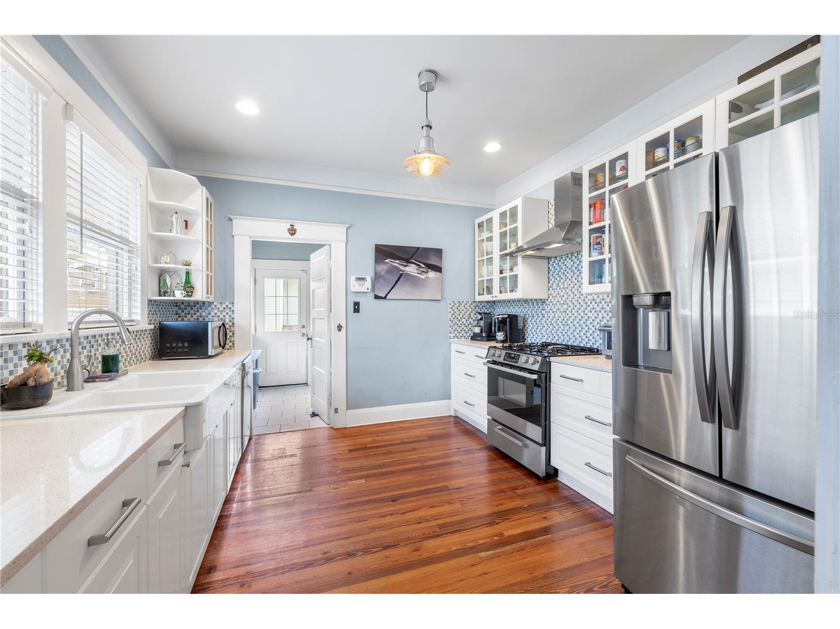 5705 N Miami Avenue Tampa FL 33604 TB8447932 image15