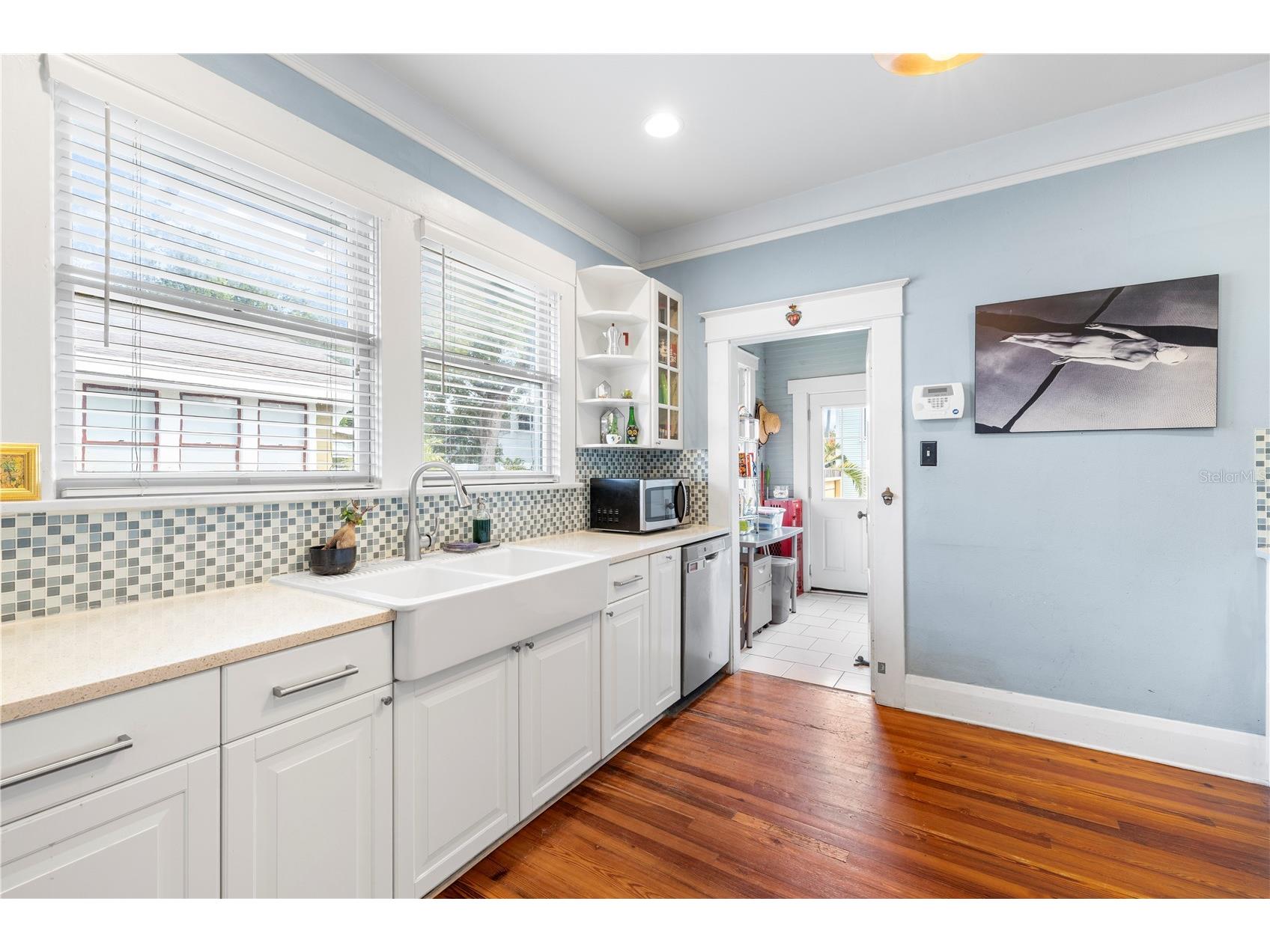 5705 N Miami Avenue Tampa FL 33604 TB8447932 image16