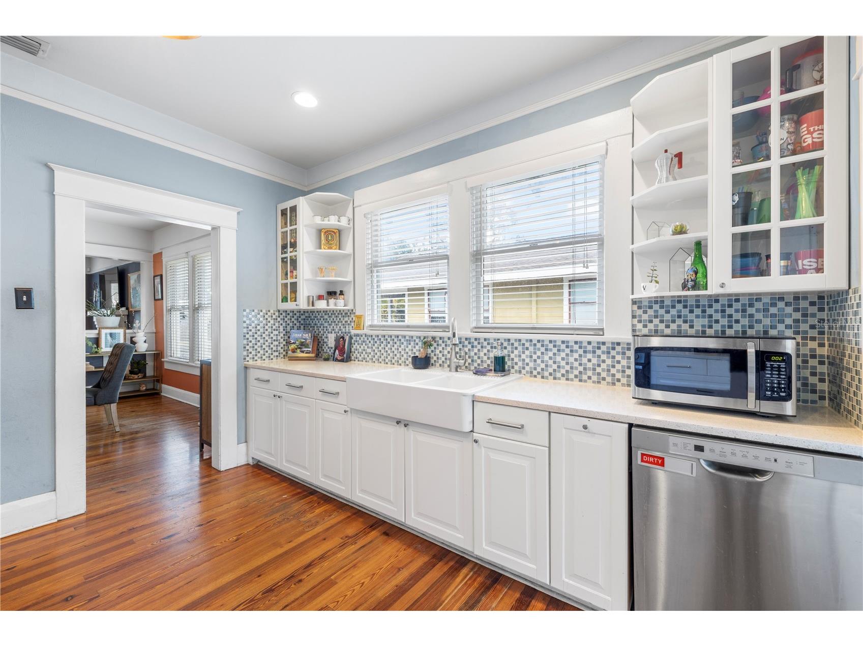 5705 N Miami Avenue Tampa FL 33604 TB8447932 image19