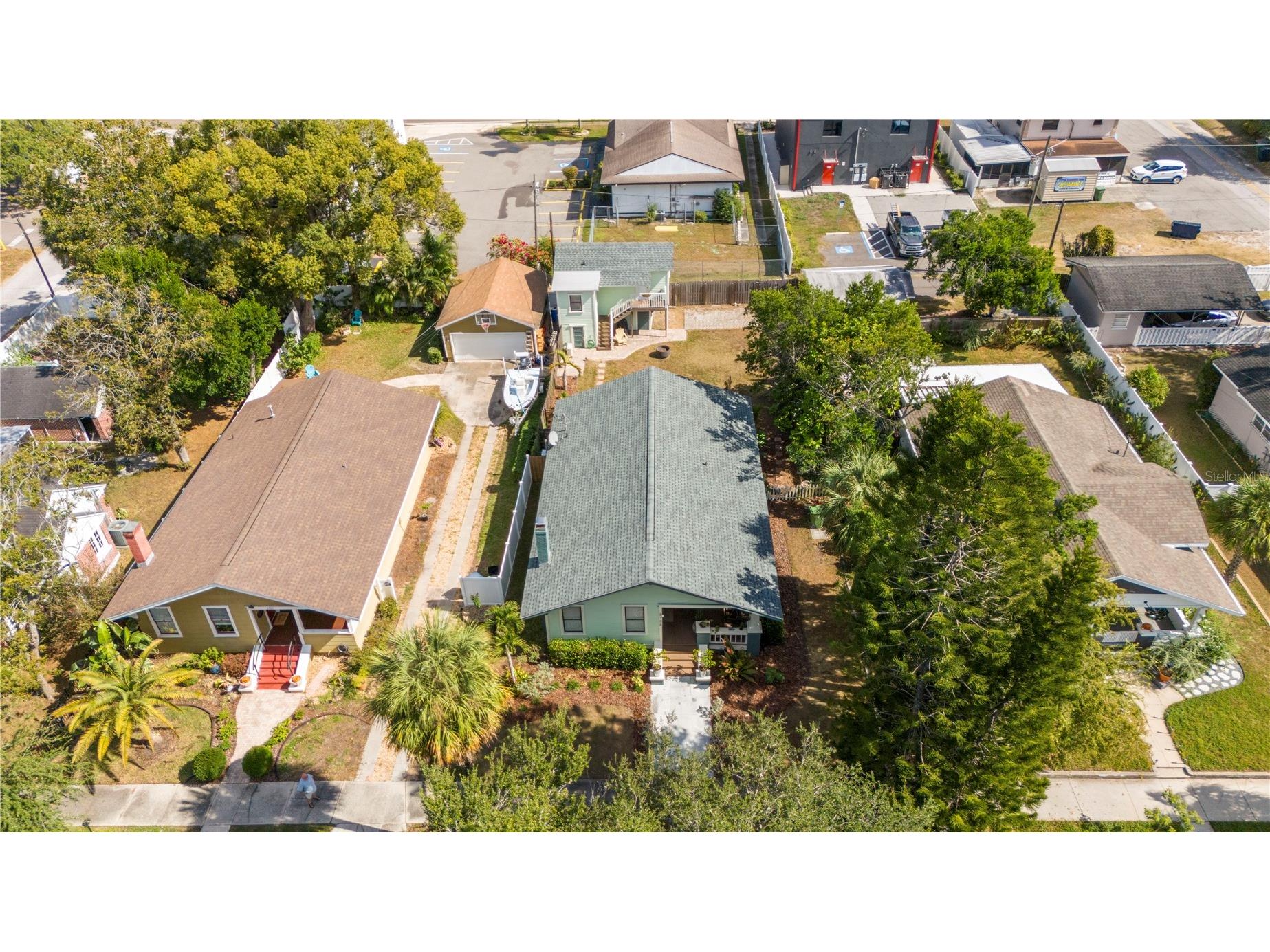 5705 N Miami Avenue Tampa FL 33604 TB8447932 image2