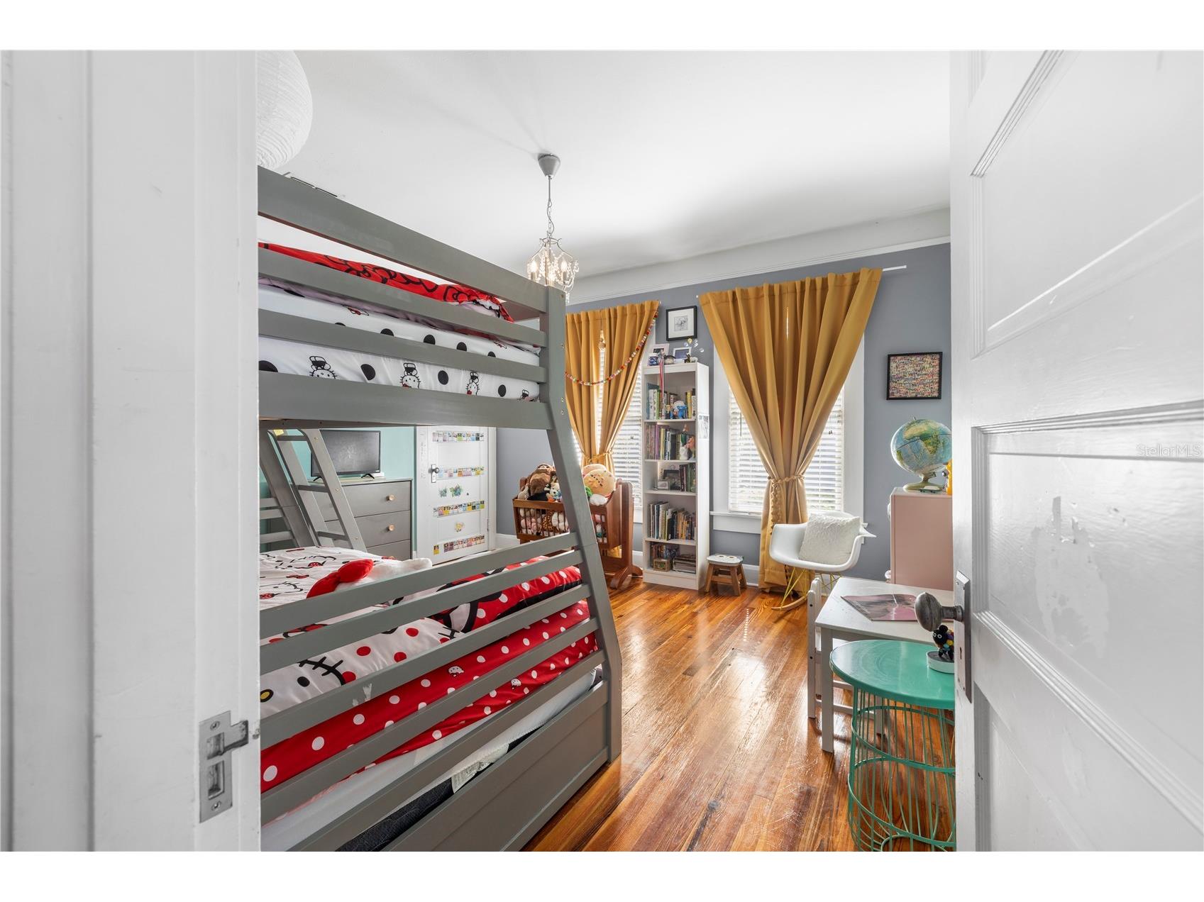 5705 N Miami Avenue Tampa FL 33604 TB8447932 image20