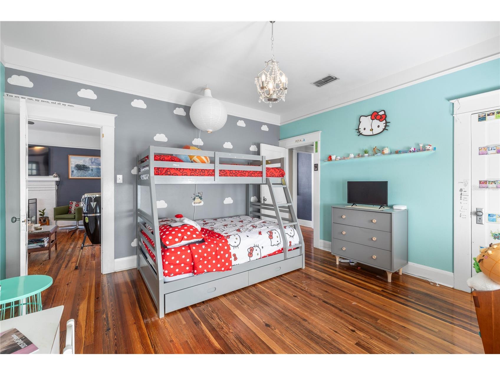 5705 N Miami Avenue Tampa FL 33604 TB8447932 image21