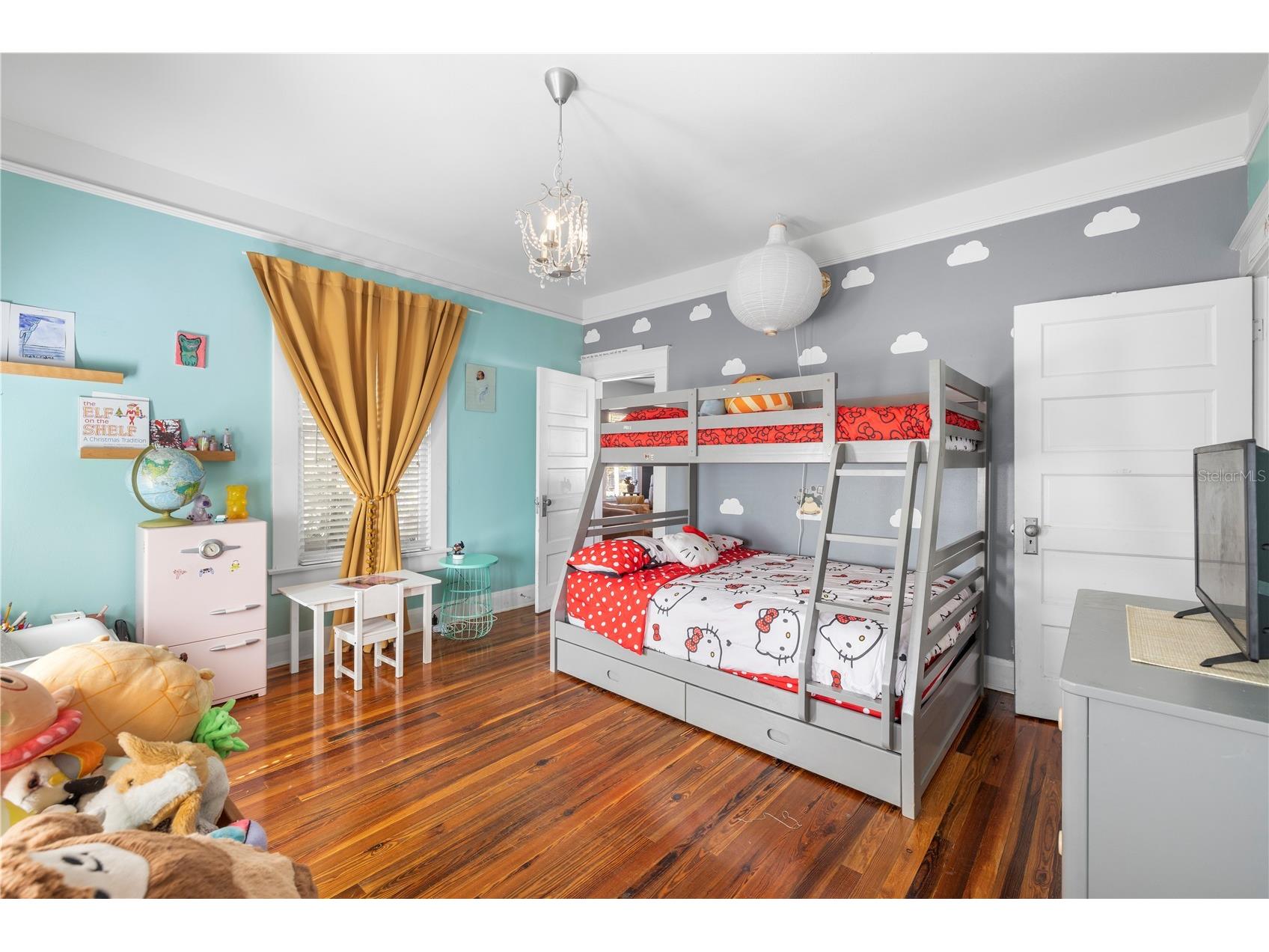 5705 N Miami Avenue Tampa FL 33604 TB8447932 image22