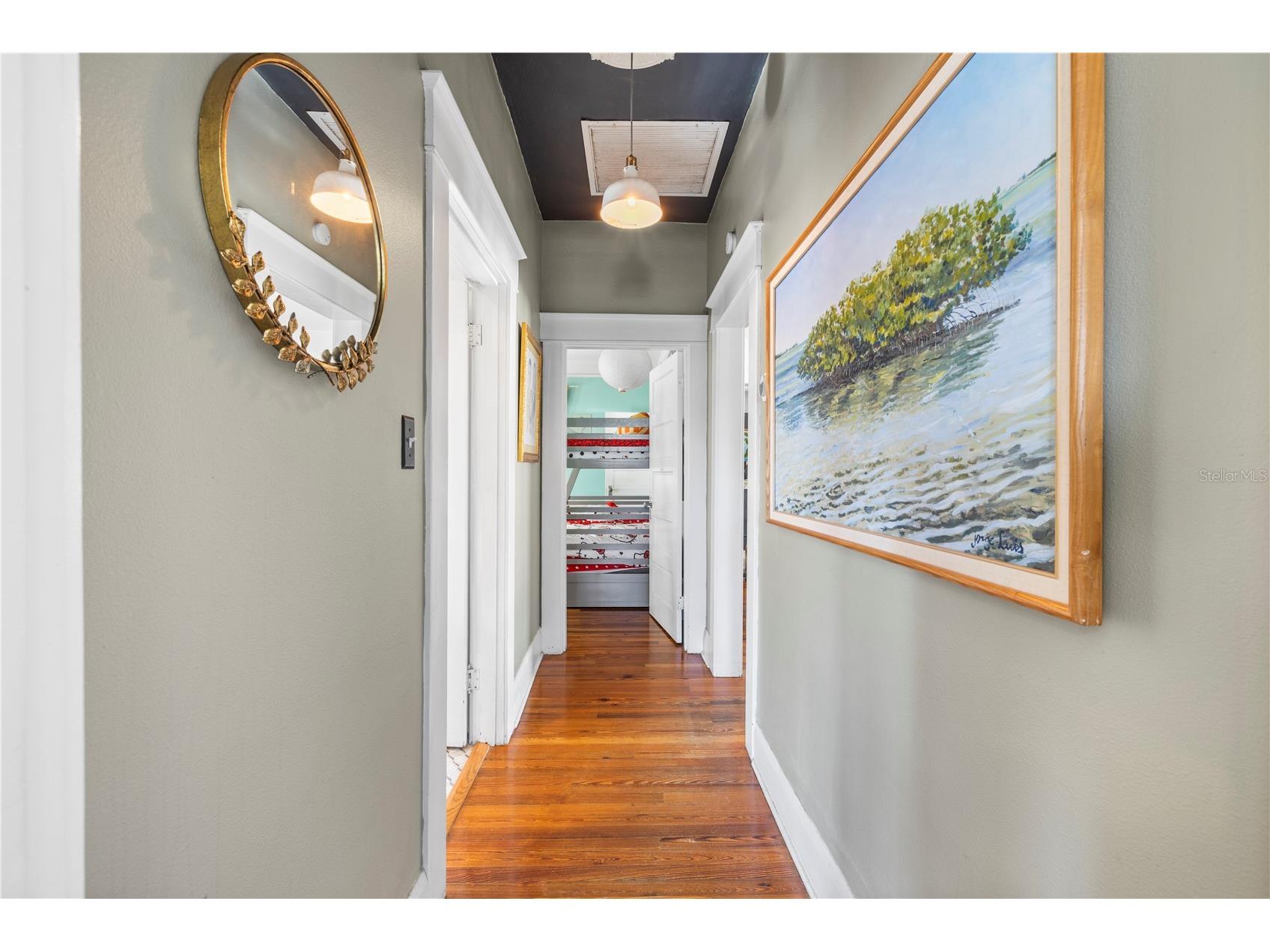 5705 N Miami Avenue Tampa FL 33604 TB8447932 image23