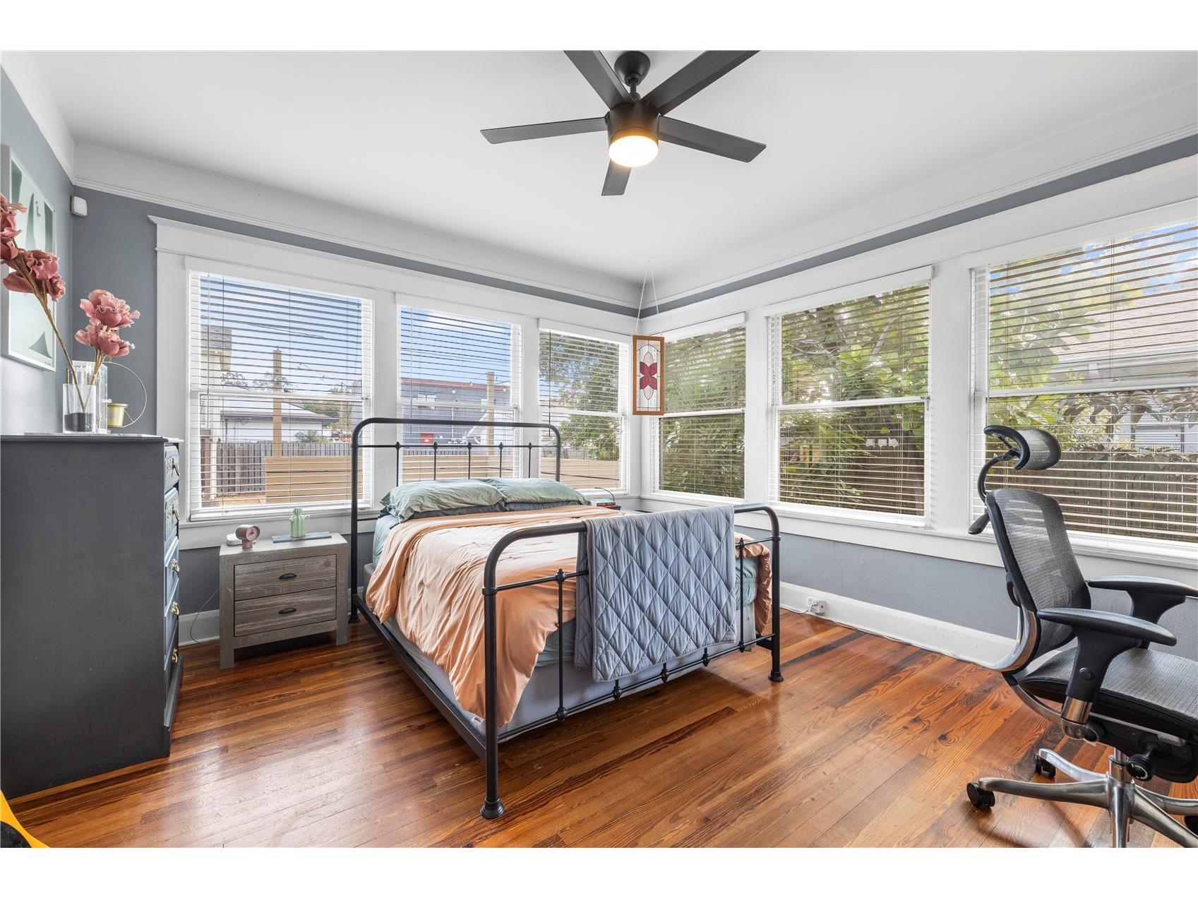 5705 N Miami Avenue Tampa FL 33604 TB8447932 image28