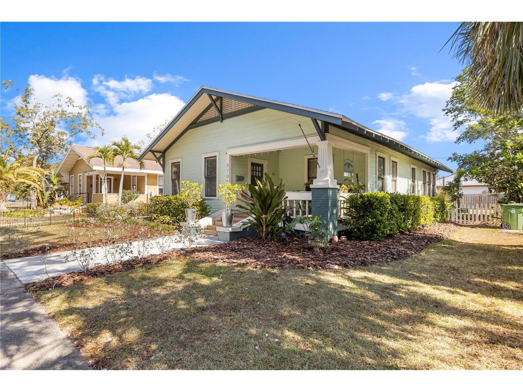 5705 N Miami Avenue Tampa FL 33604 TB8447932 image3