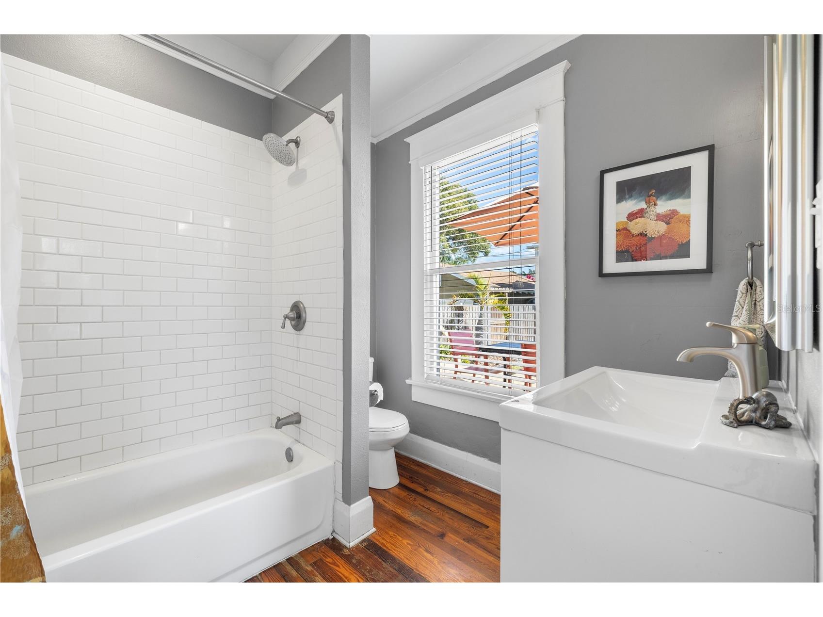 5705 N Miami Avenue Tampa FL 33604 TB8447932 image31