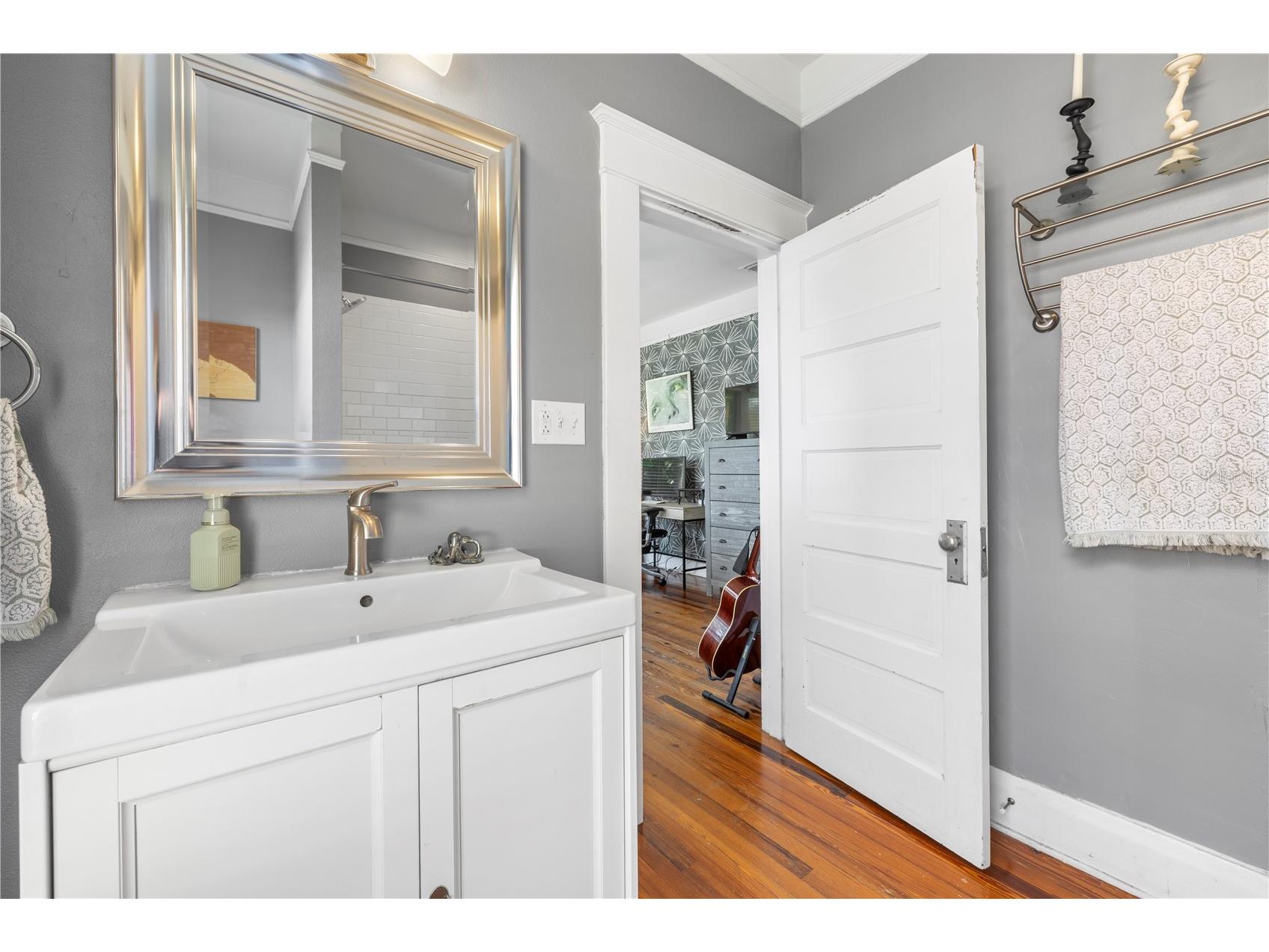 5705 N Miami Avenue Tampa FL 33604 TB8447932 image32