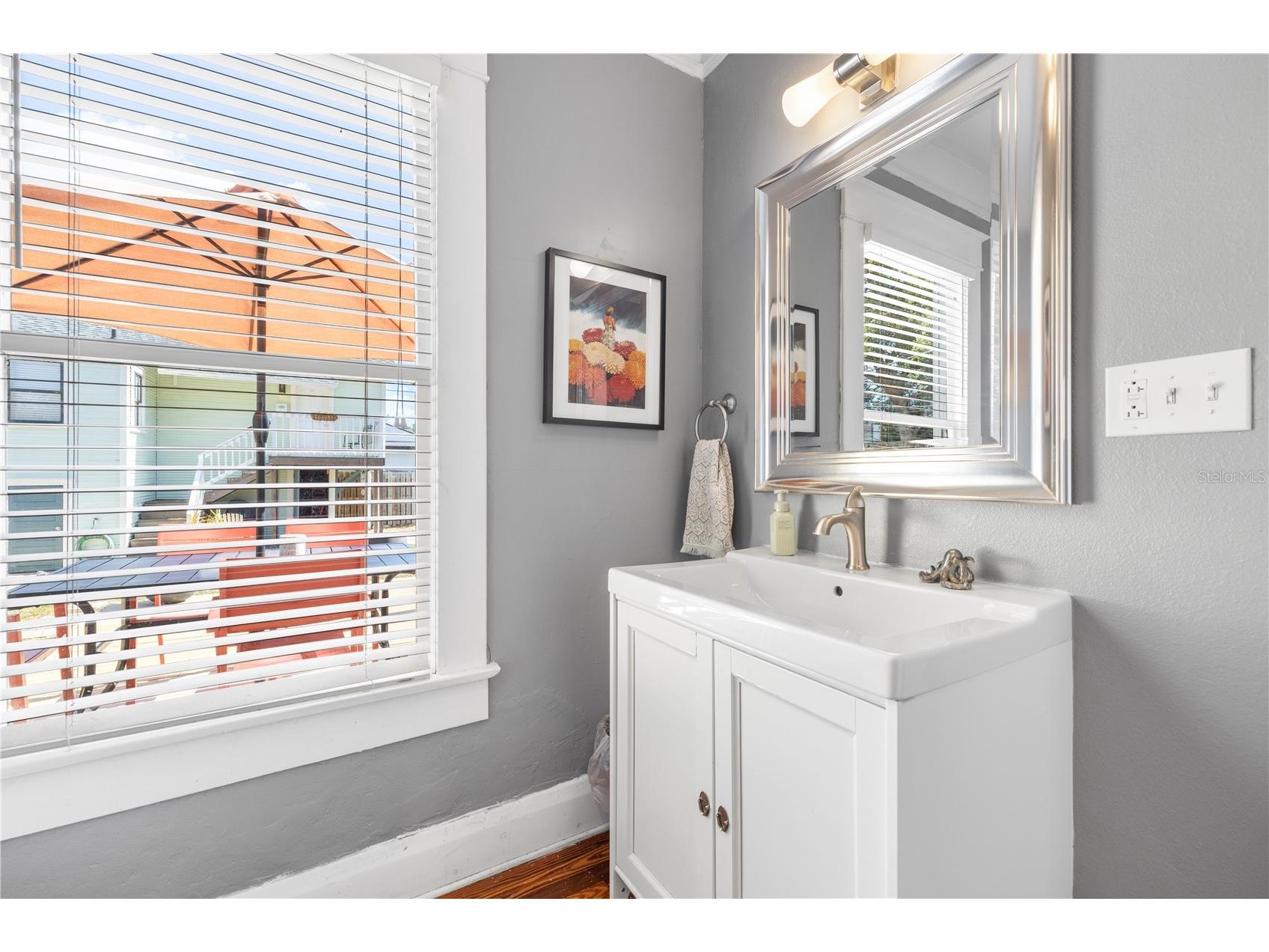 5705 N Miami Avenue Tampa FL 33604 TB8447932 image33