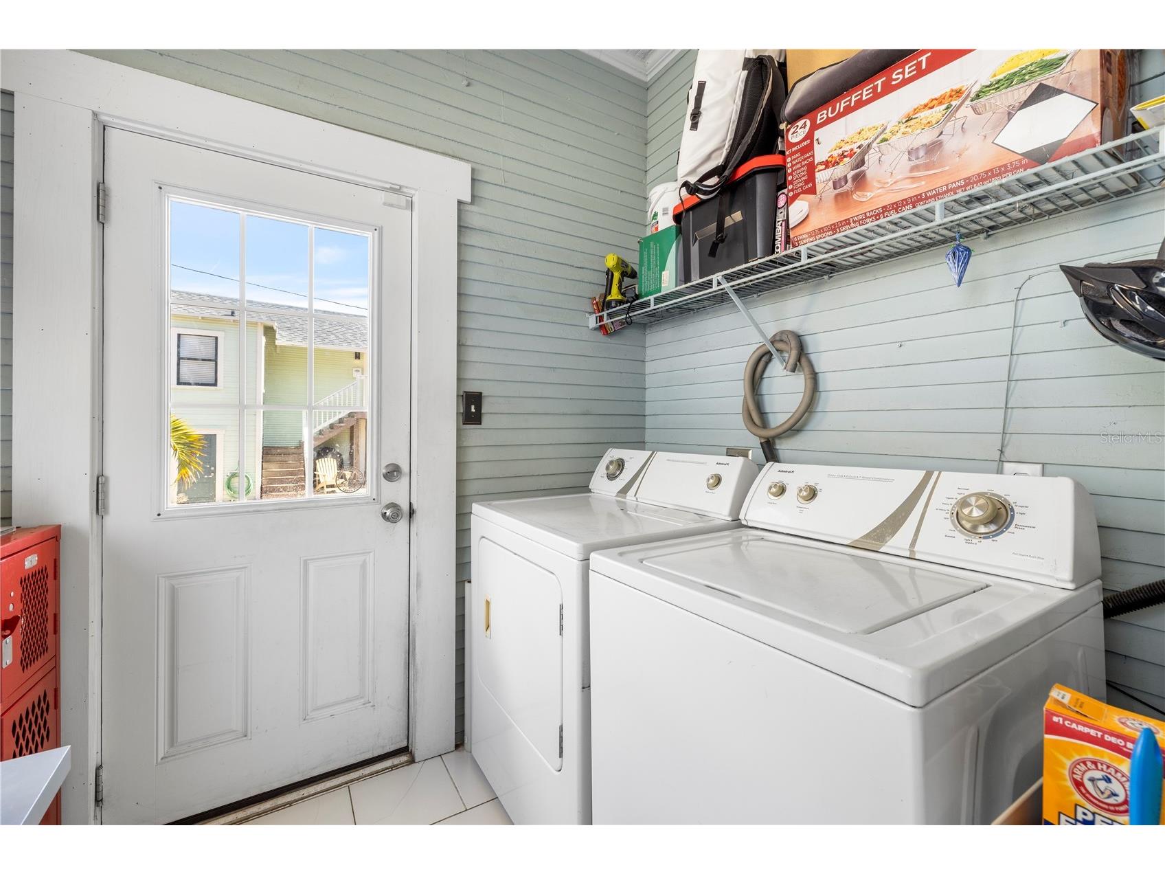 5705 N Miami Avenue Tampa FL 33604 TB8447932 image34