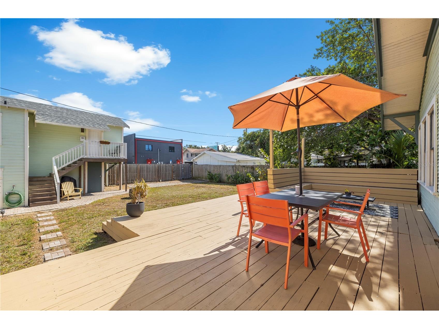 5705 N Miami Avenue Tampa FL 33604 TB8447932 image35