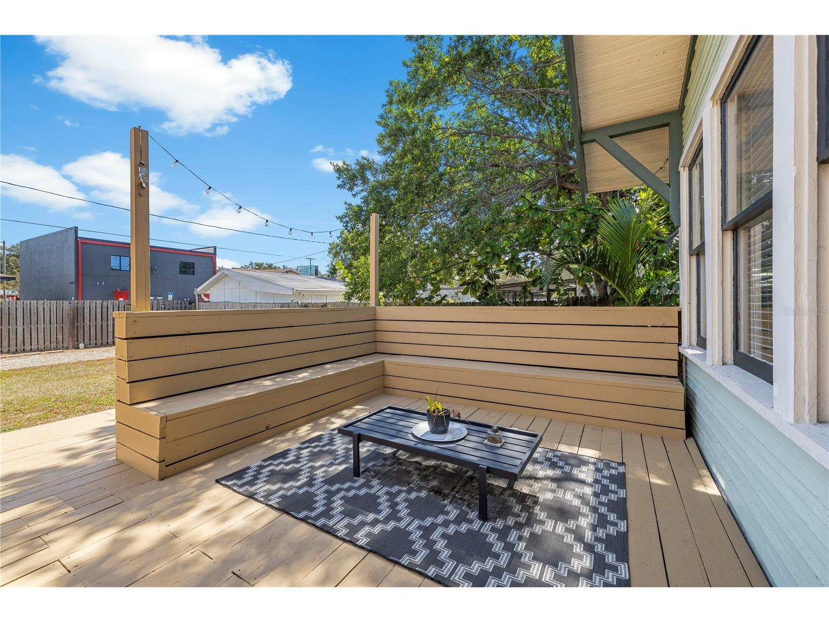 5705 N Miami Avenue Tampa FL 33604 TB8447932 image36