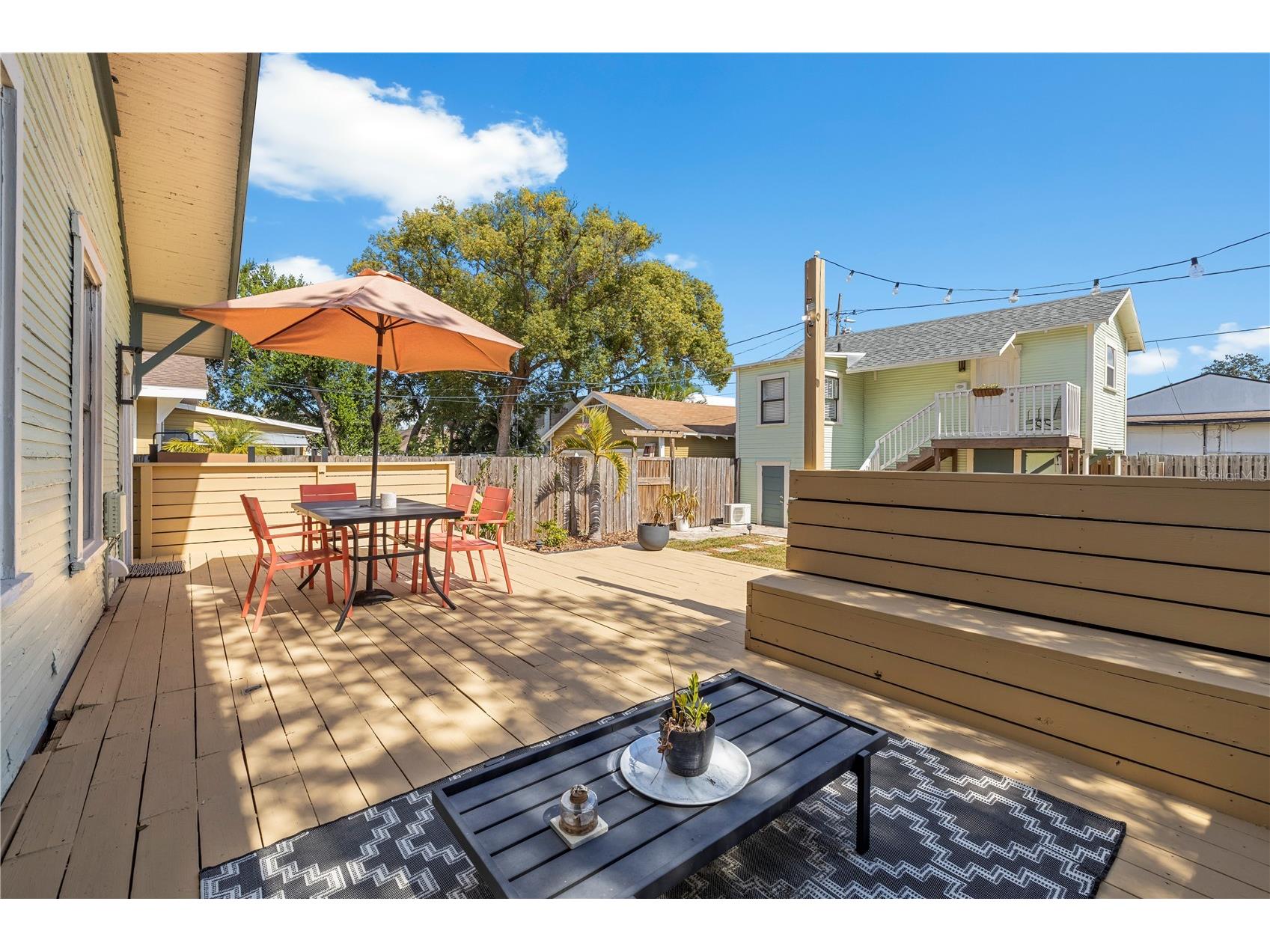 5705 N Miami Avenue Tampa FL 33604 TB8447932 image37