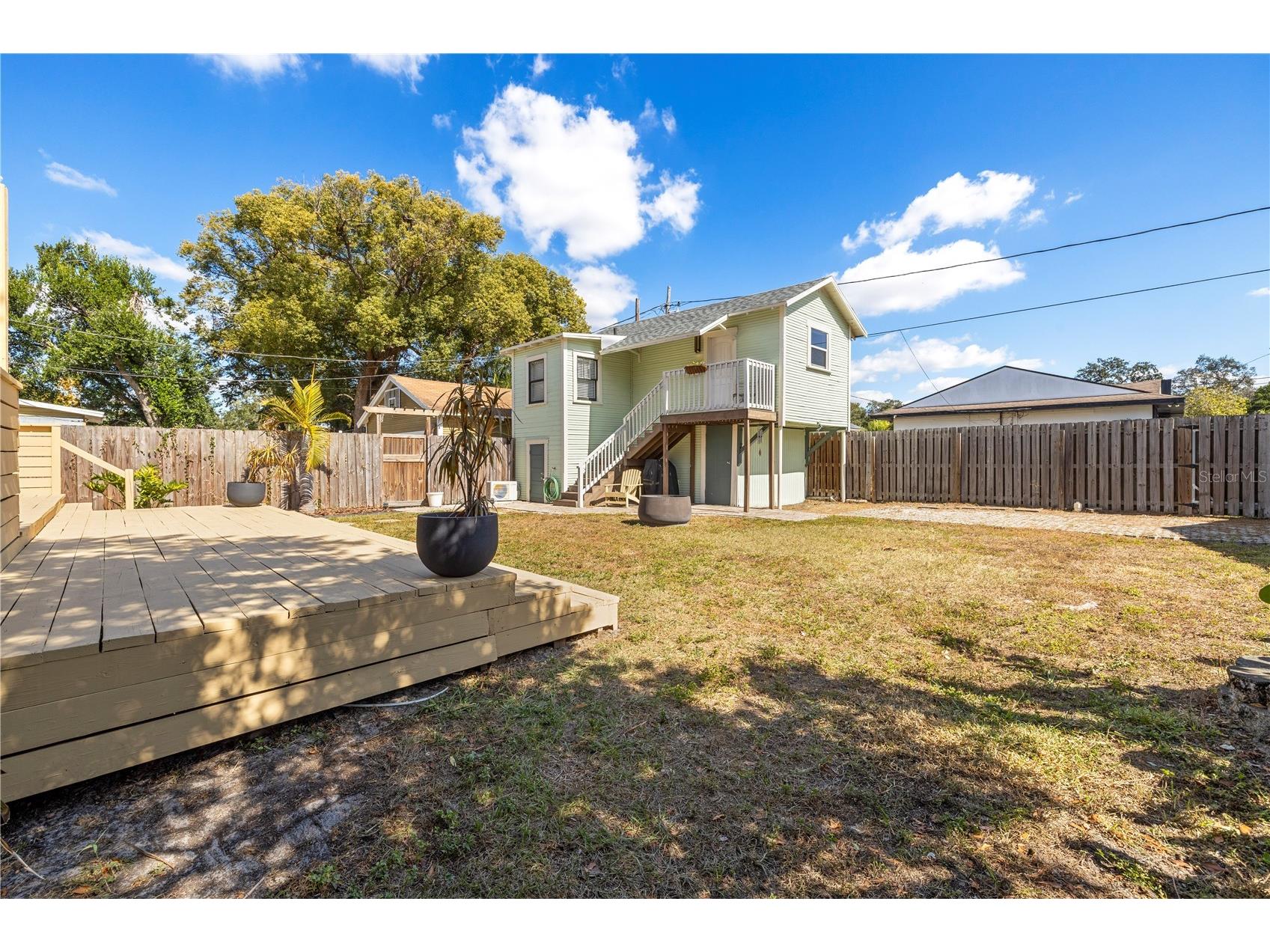 5705 N Miami Avenue Tampa FL 33604 TB8447932 image38