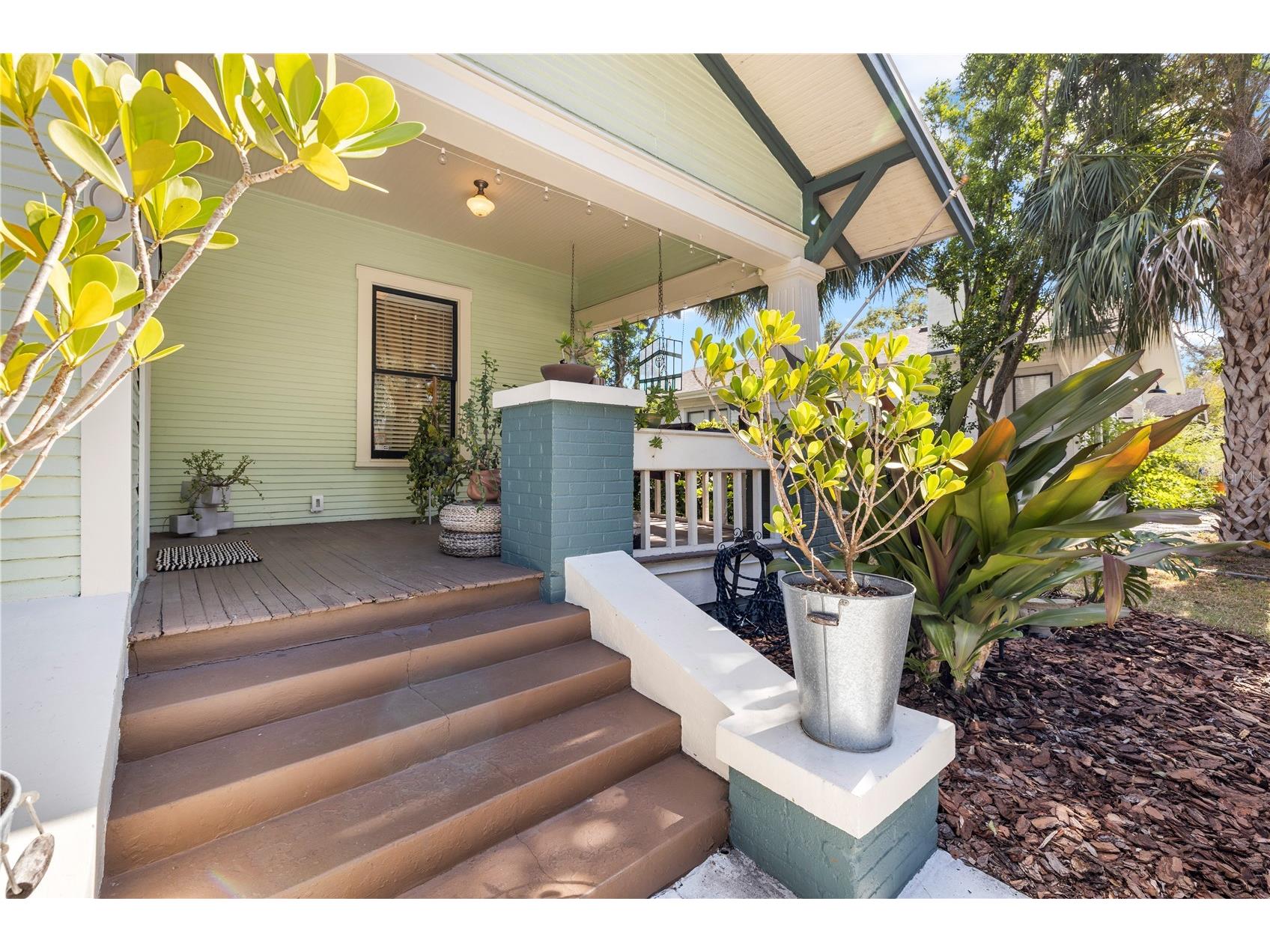 5705 N Miami Avenue Tampa FL 33604 TB8447932 image4