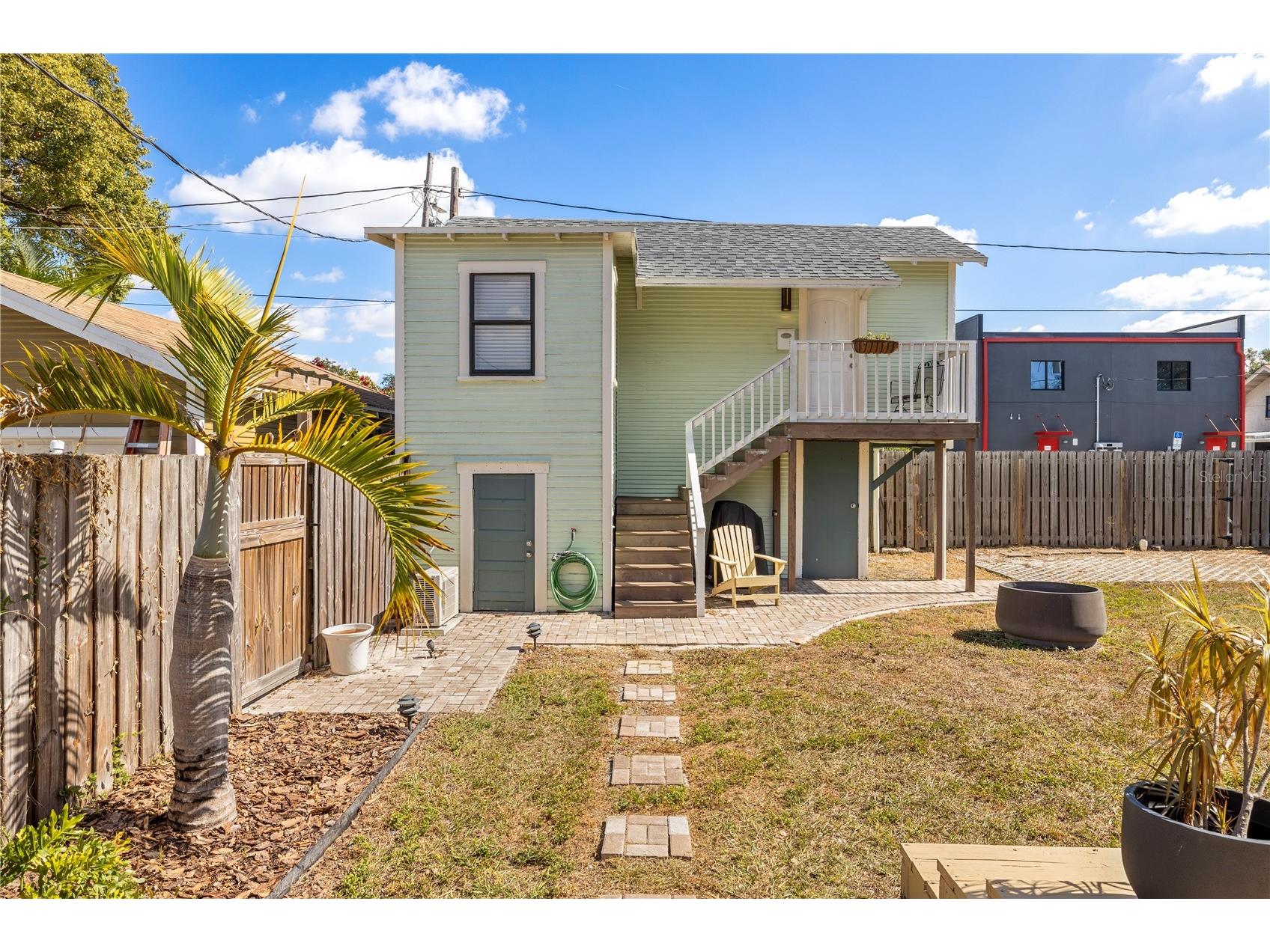 5705 N Miami Avenue Tampa FL 33604 TB8447932 image41