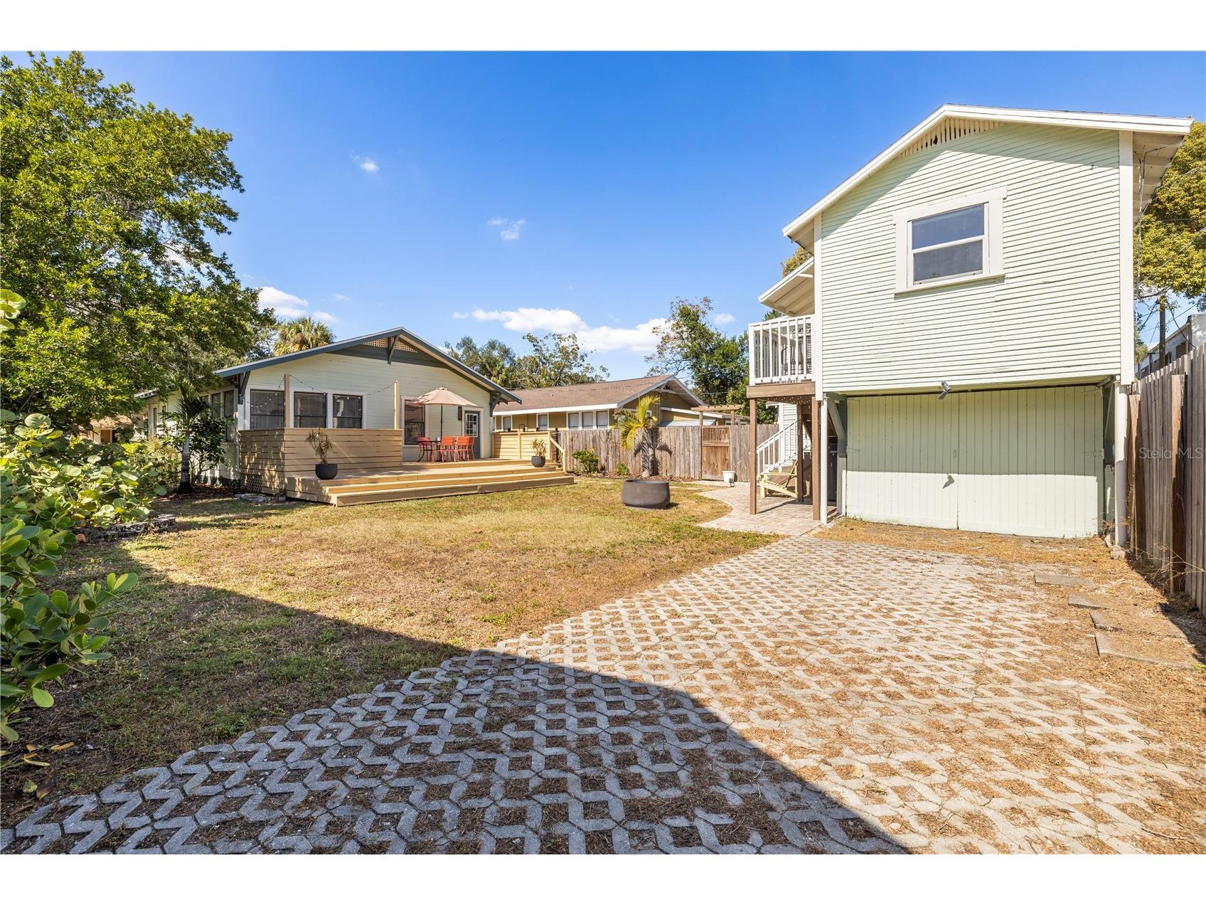 5705 N Miami Avenue Tampa FL 33604 TB8447932 image42