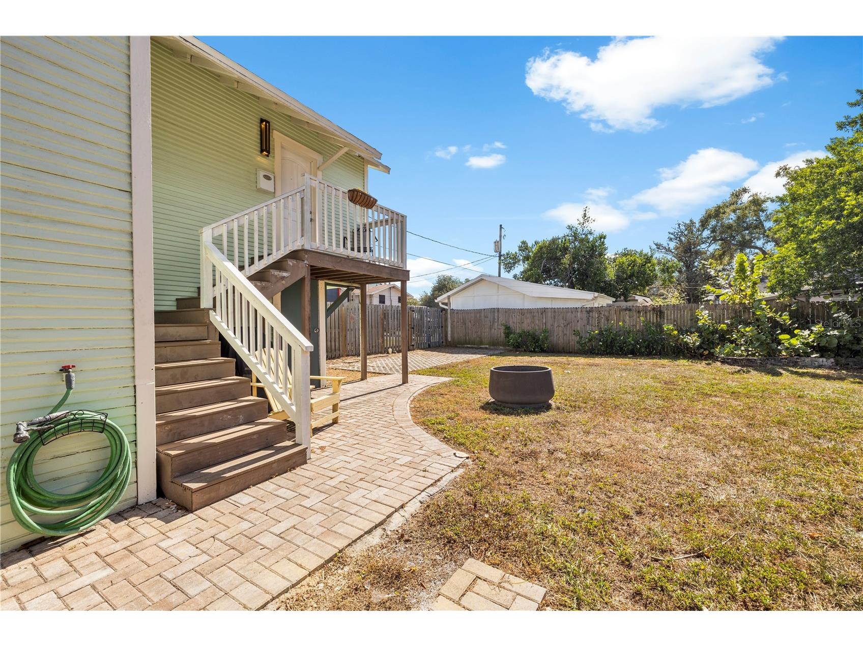 5705 N Miami Avenue Tampa FL 33604 TB8447932 image43