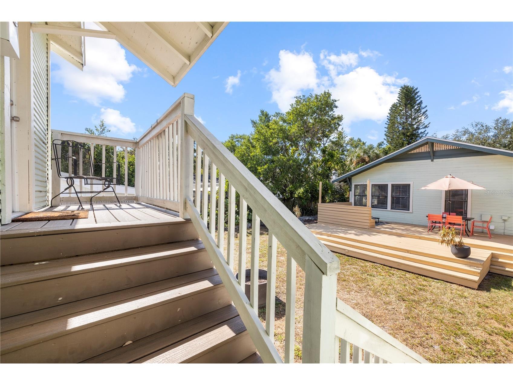 5705 N Miami Avenue Tampa FL 33604 TB8447932 image44