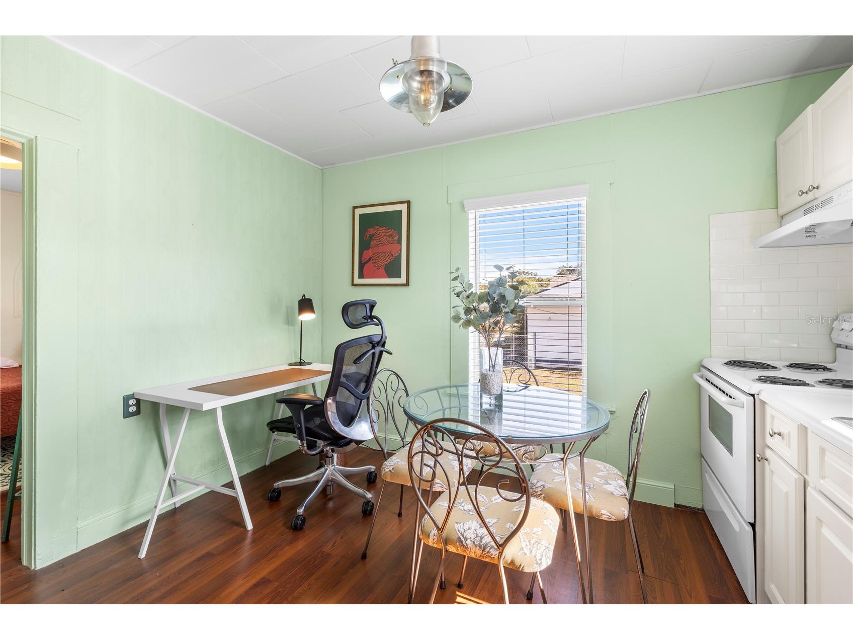 5705 N Miami Avenue Tampa FL 33604 TB8447932 image45