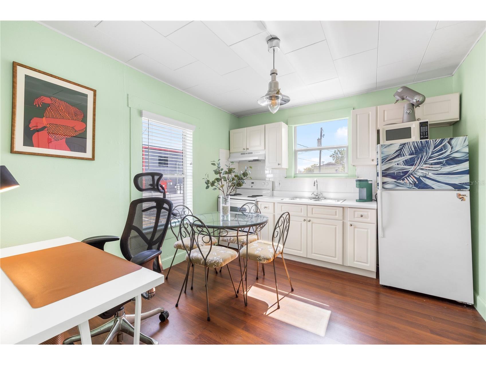 5705 N Miami Avenue Tampa FL 33604 TB8447932 image46