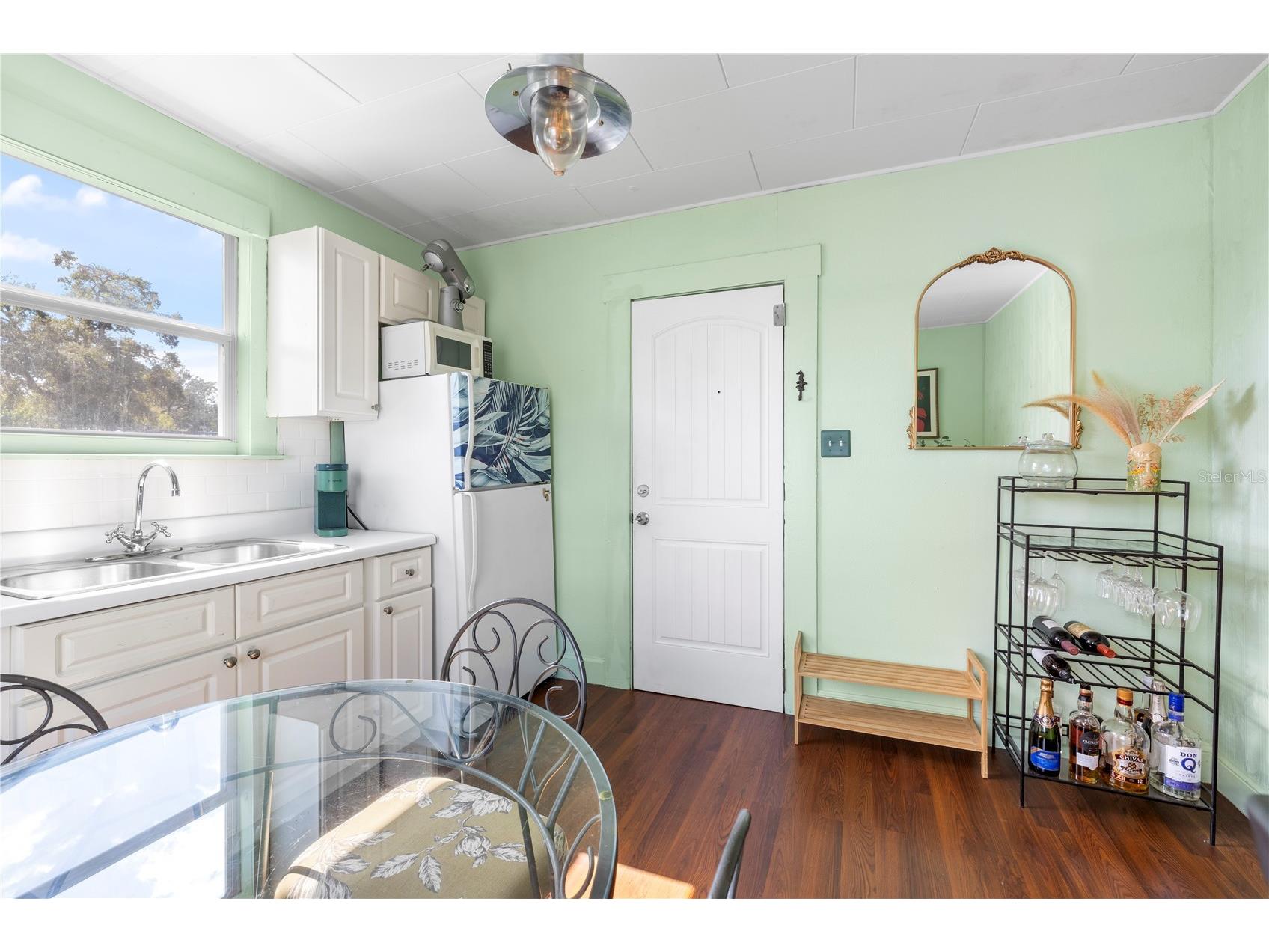 5705 N Miami Avenue Tampa FL 33604 TB8447932 image47