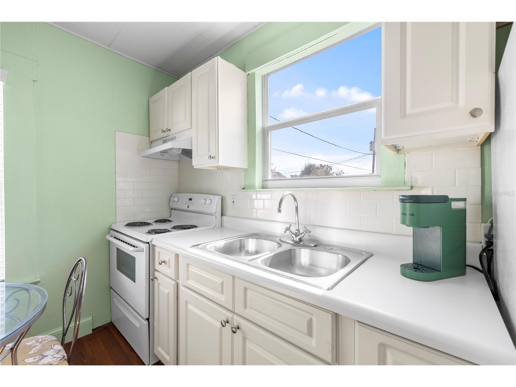 5705 N Miami Avenue Tampa FL 33604 TB8447932 image48