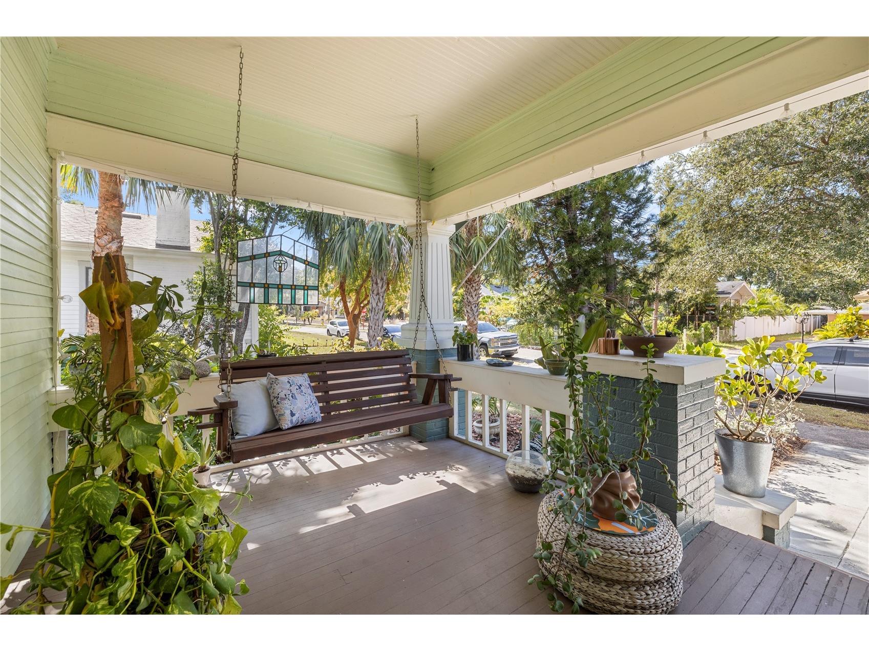 5705 N Miami Avenue Tampa FL 33604 TB8447932 image5