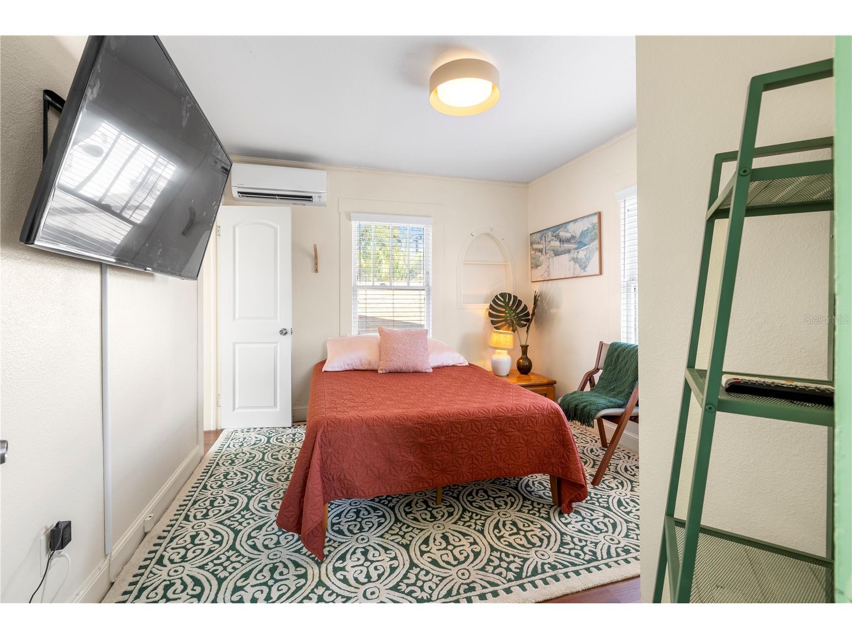 5705 N Miami Avenue Tampa FL 33604 TB8447932 image50