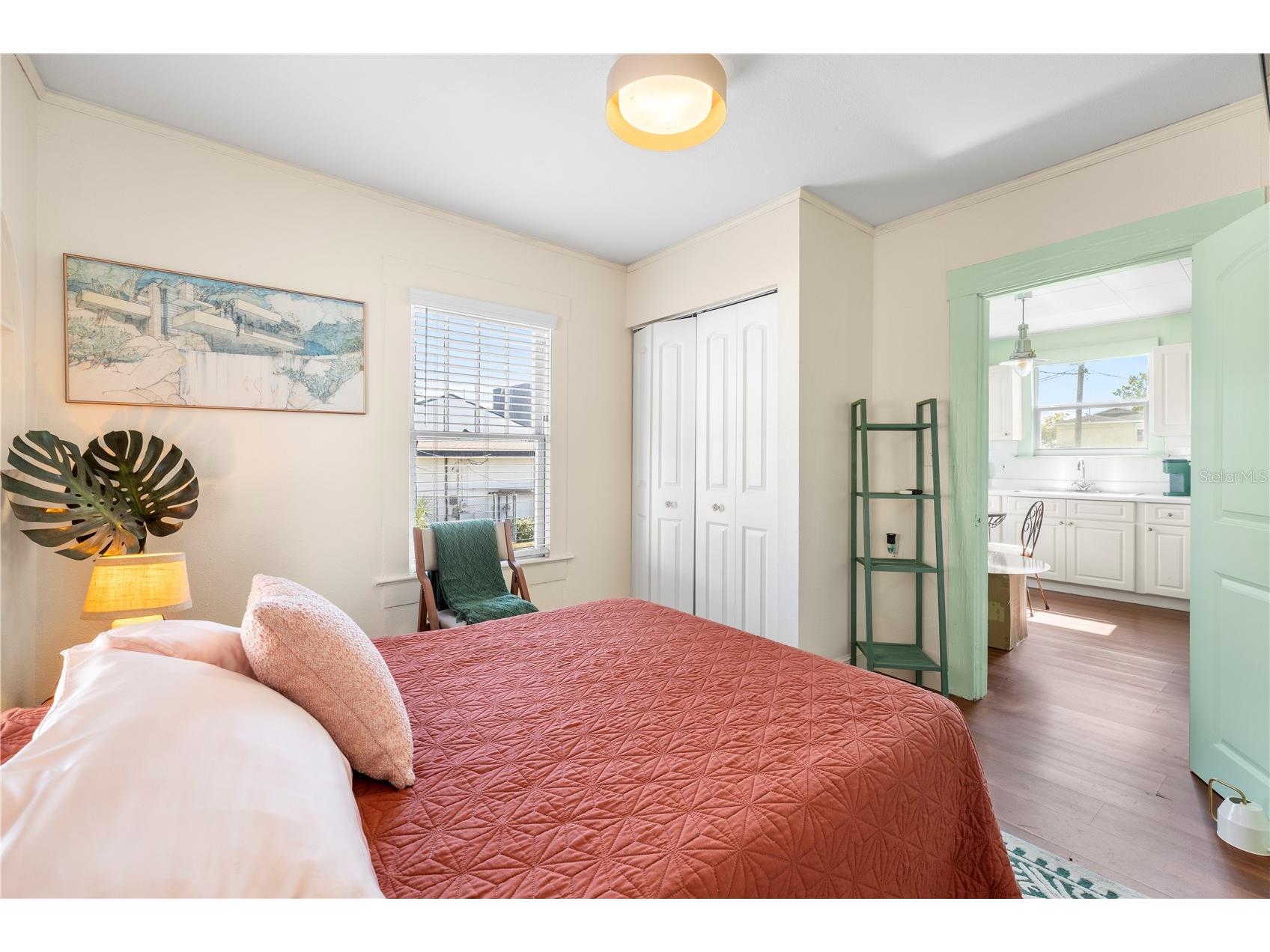 5705 N Miami Avenue Tampa FL 33604 TB8447932 image51