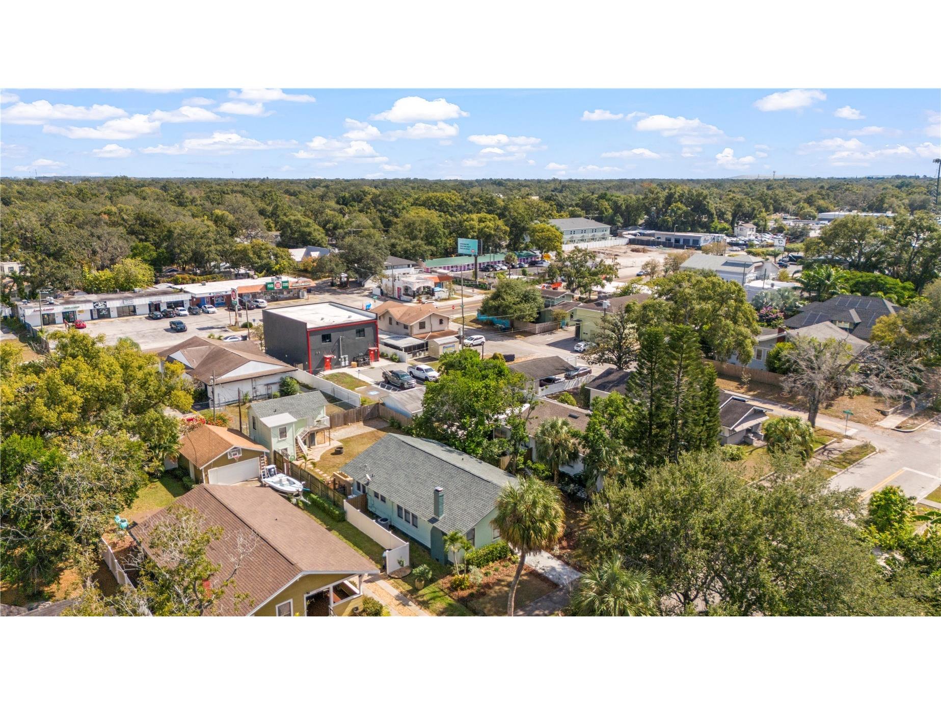 5705 N Miami Avenue Tampa FL 33604 TB8447932 image54