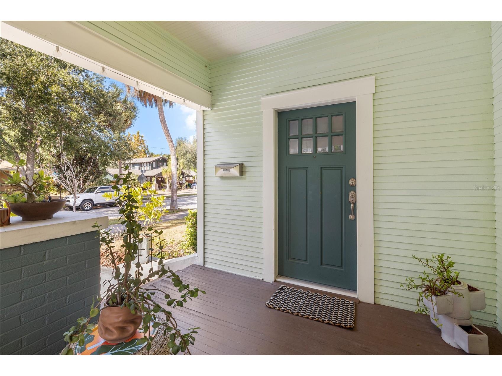 5705 N Miami Avenue Tampa FL 33604 TB8447932 image6