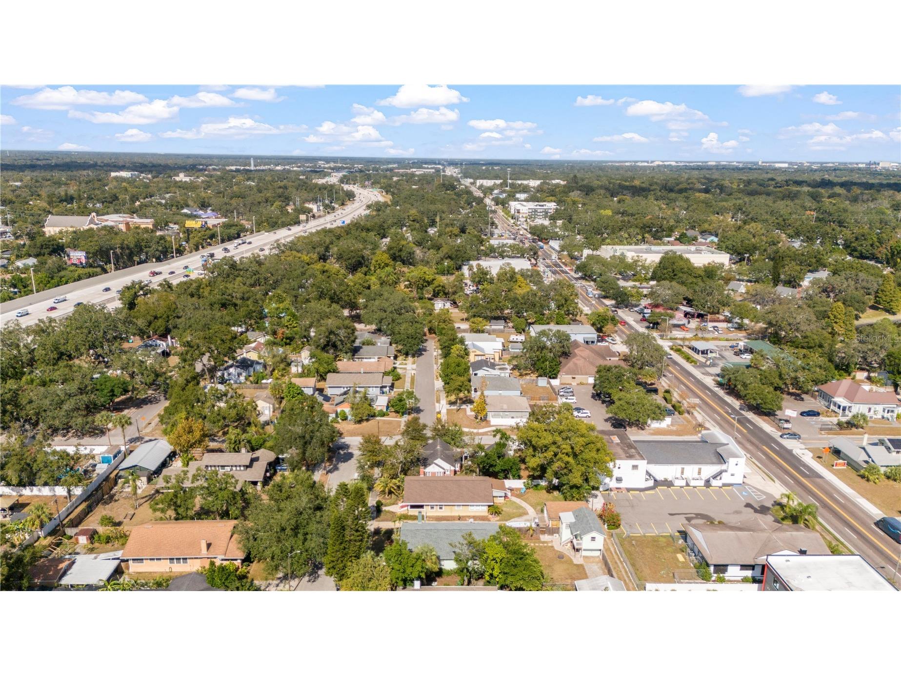 5705 N Miami Avenue Tampa FL 33604 TB8447932 image61